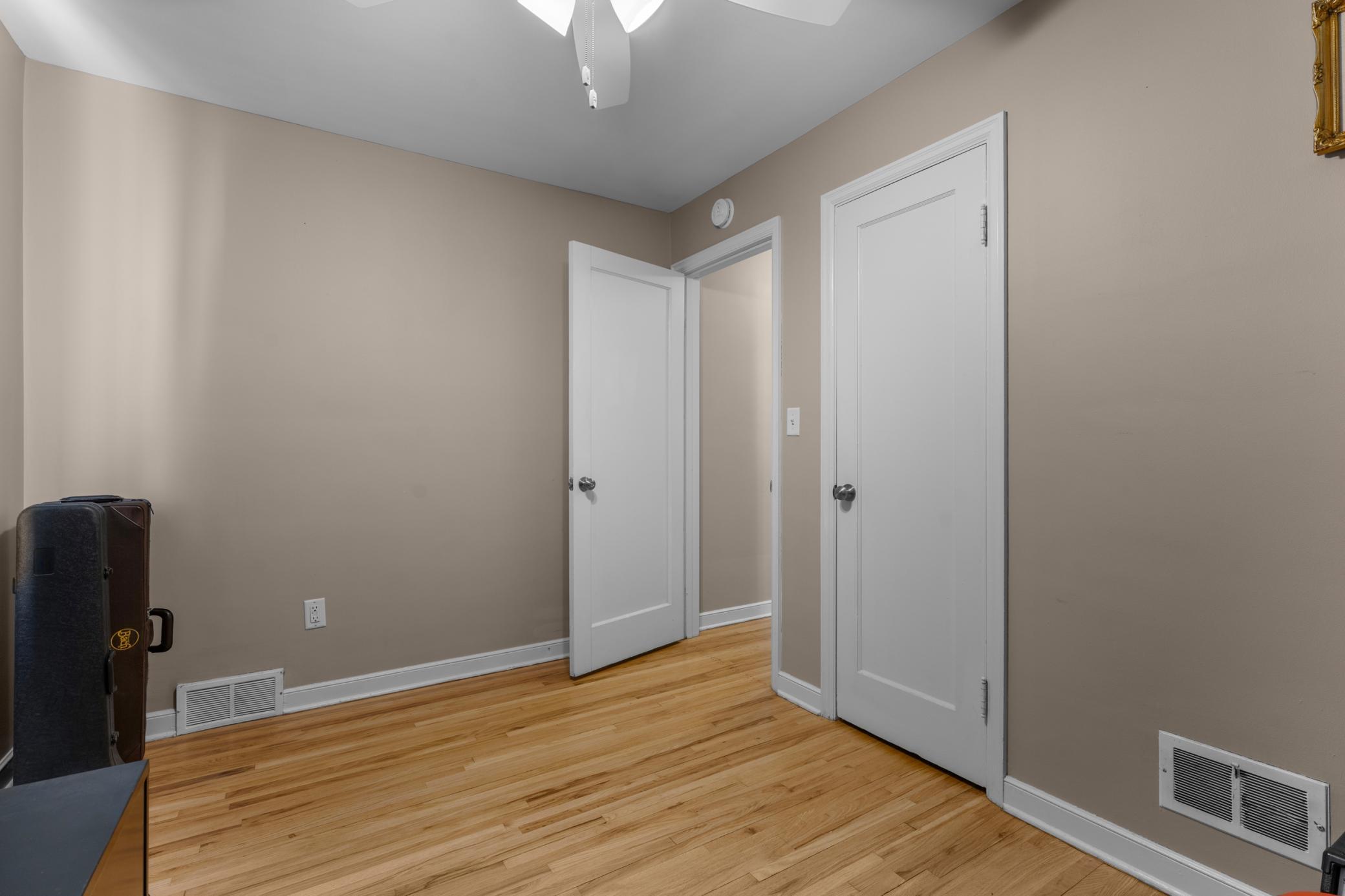 1205 9th Street Ne Property Photo 20
