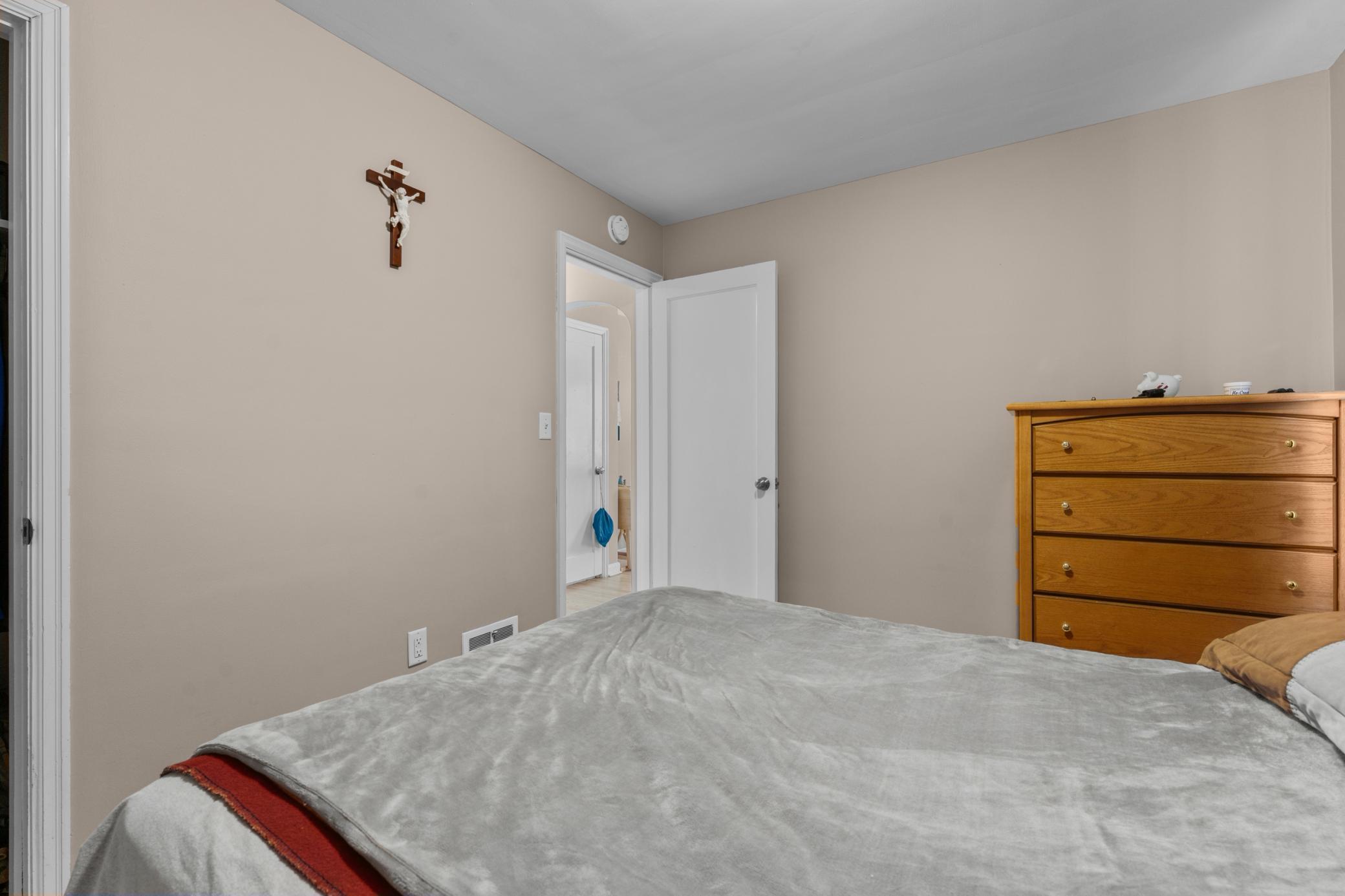 1205 9th Street Ne Property Photo 21