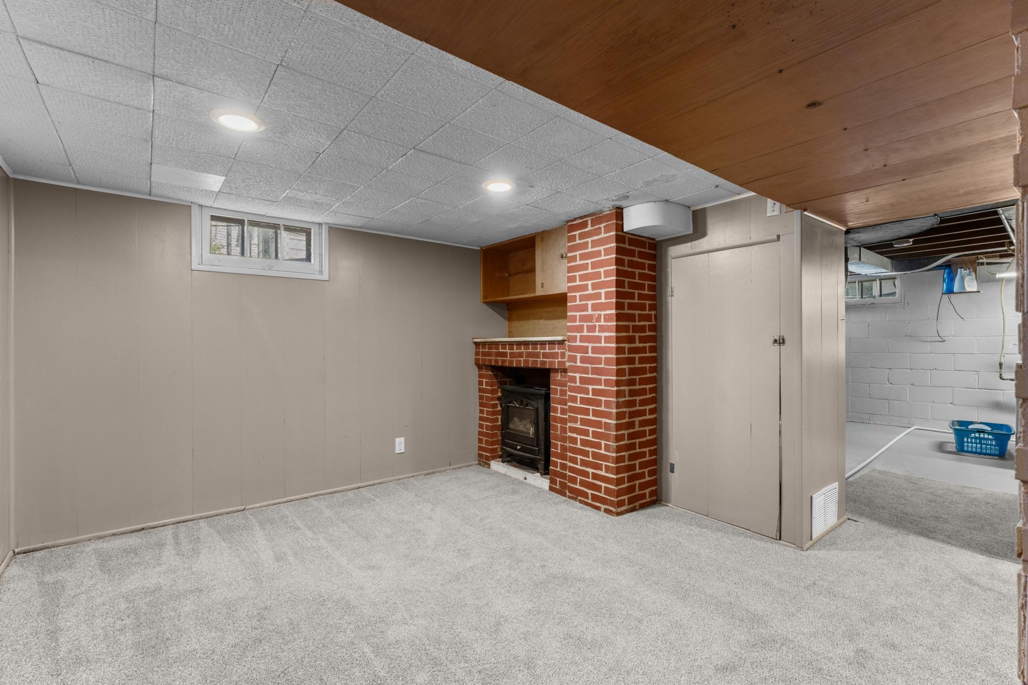 1205 9th Street Ne Property Photo 22