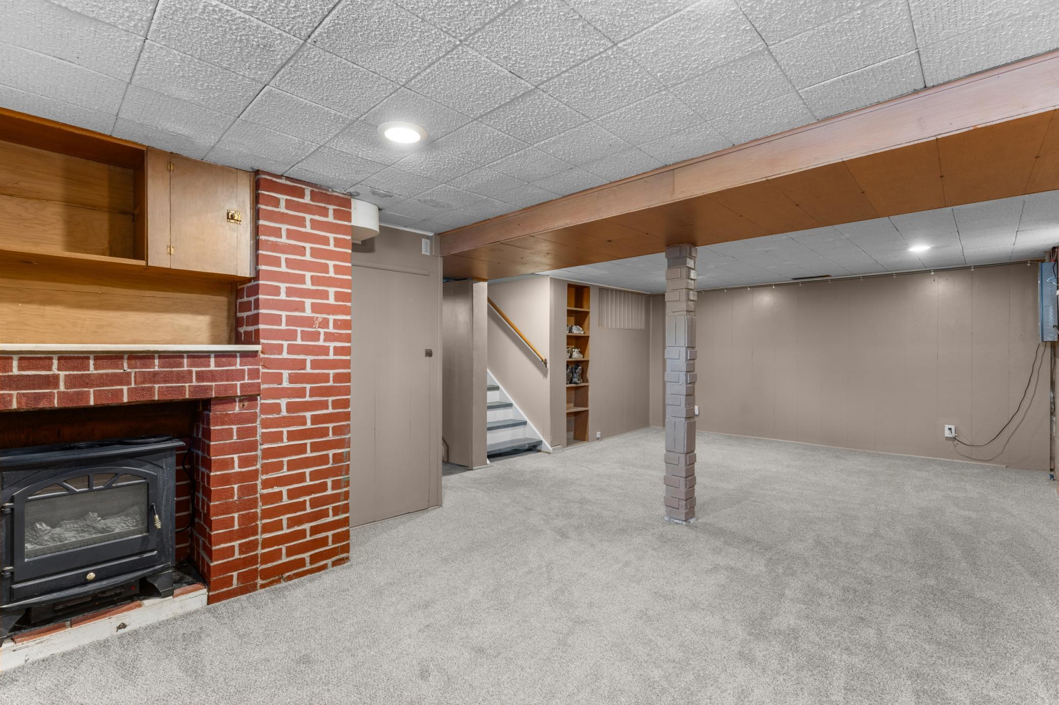 1205 9th Street Ne Property Photo 23