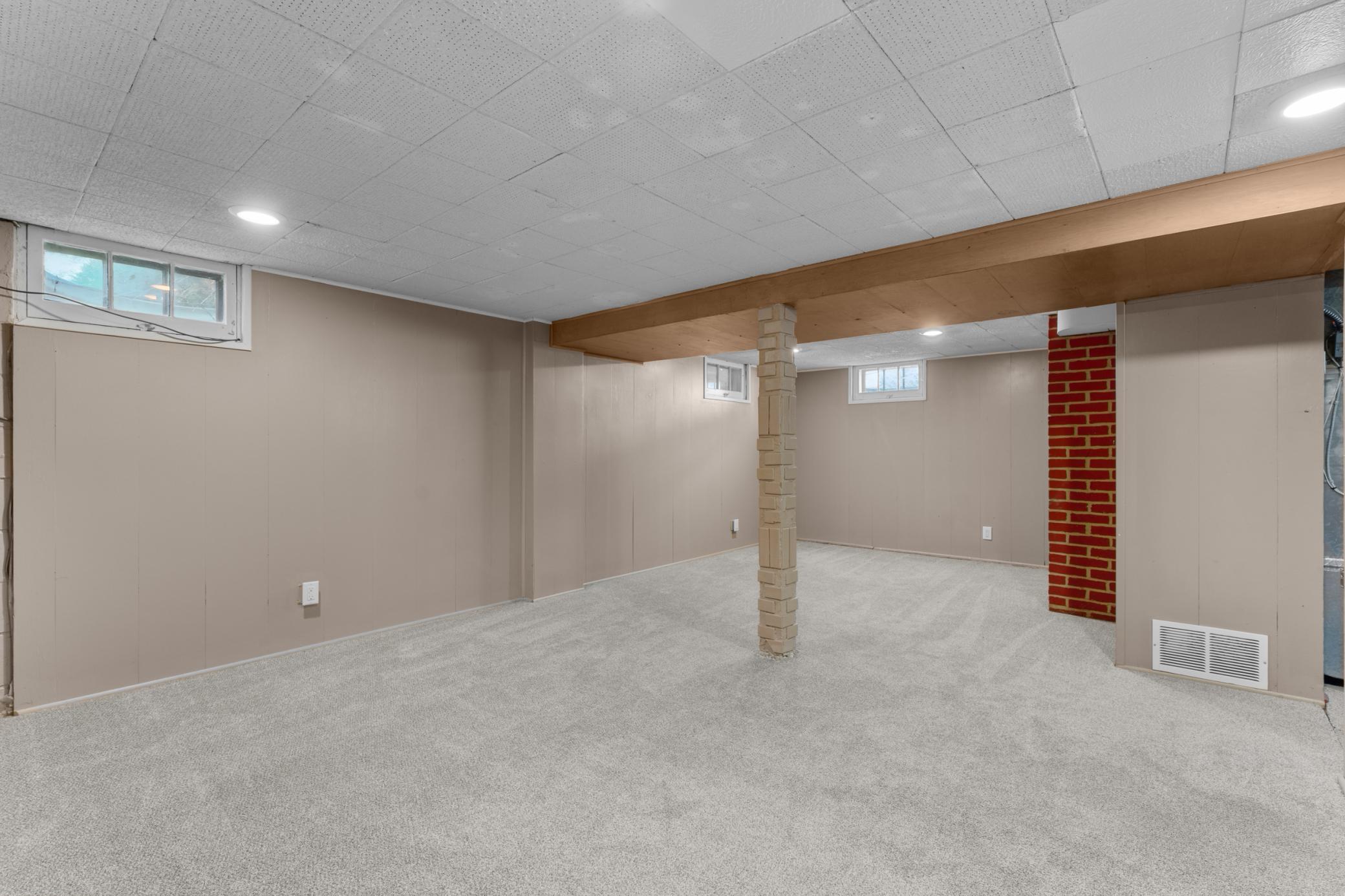 1205 9th Street Ne Property Photo 24
