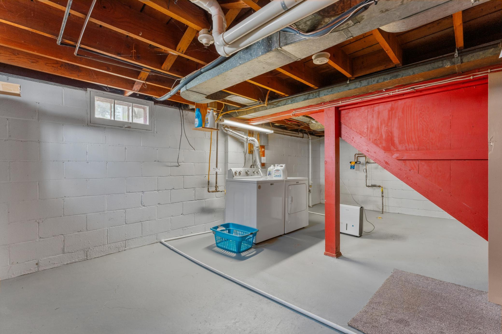 1205 9th Street Ne Property Photo 25