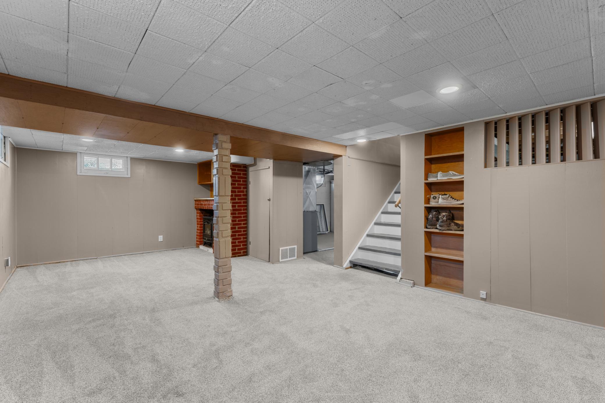 1205 9th Street Ne Property Photo 26