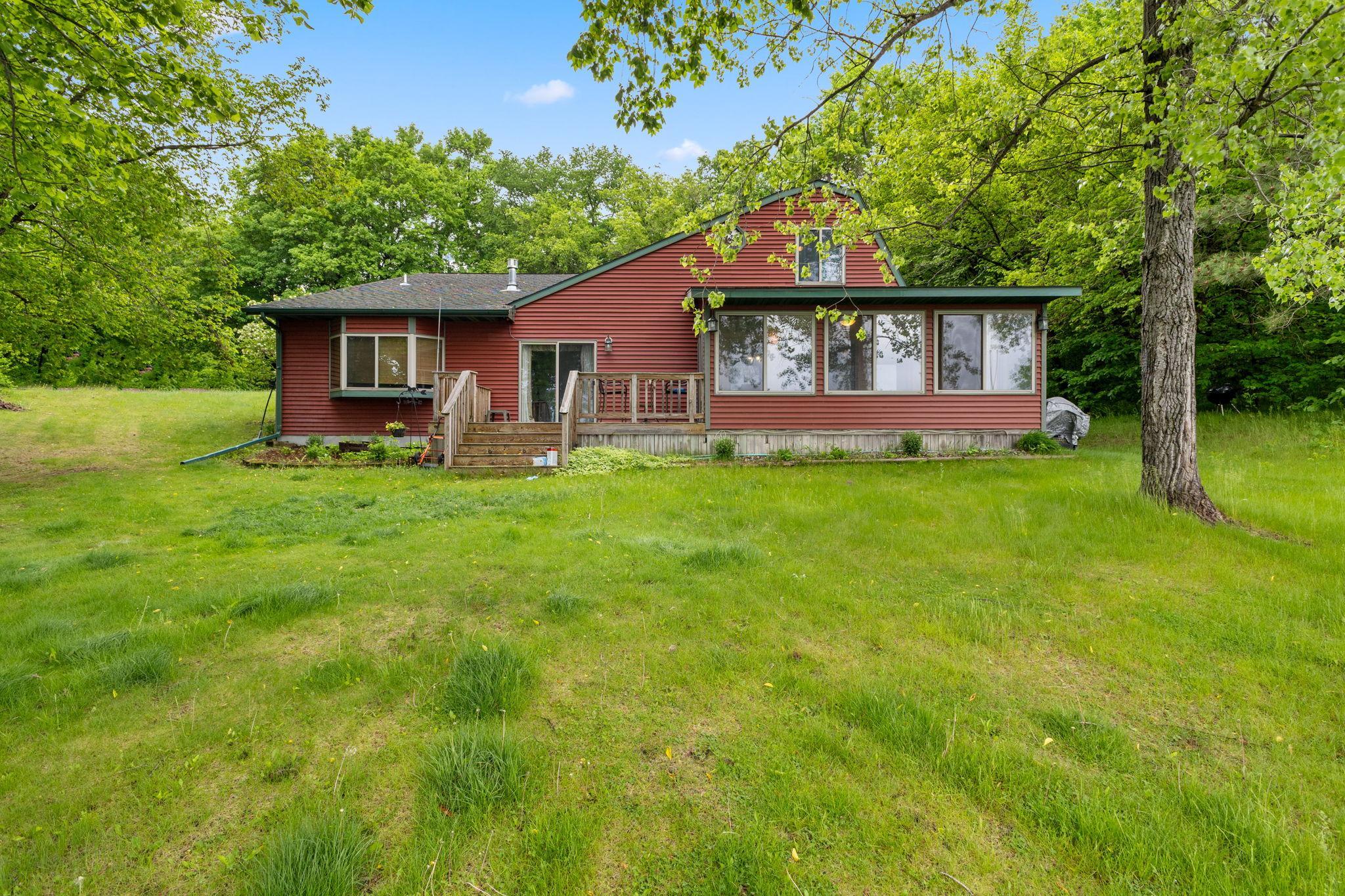 43150 Shenandoah Loop Property Photo 1
