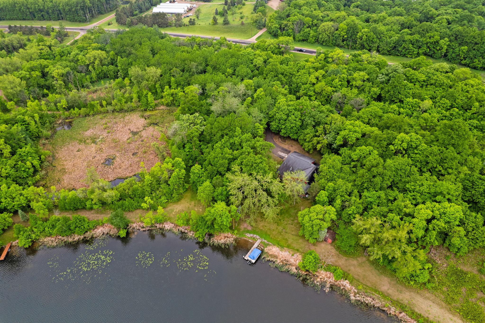 43150 Shenandoah Loop Property Photo 2