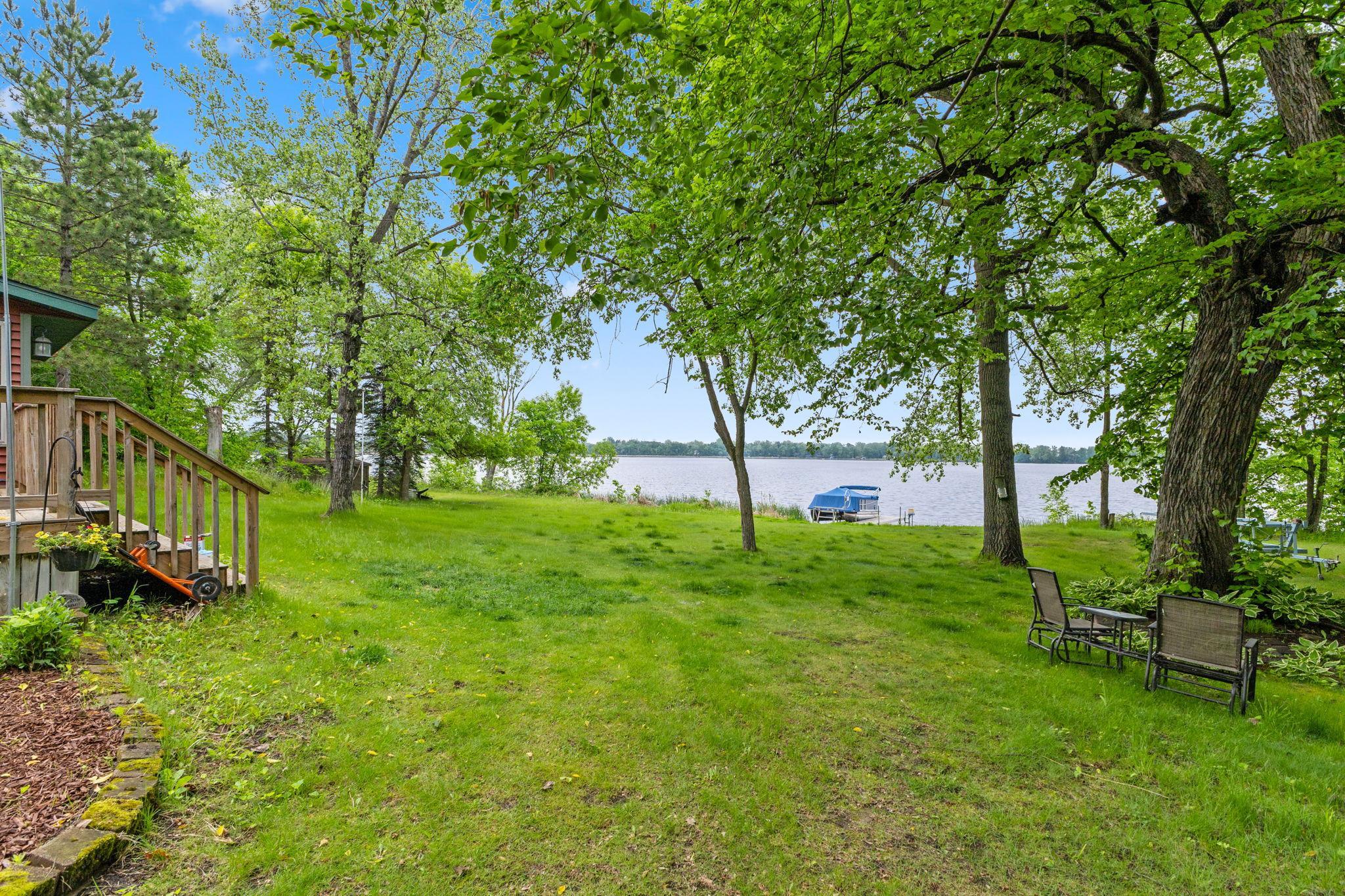43150 Shenandoah Loop Property Photo 4