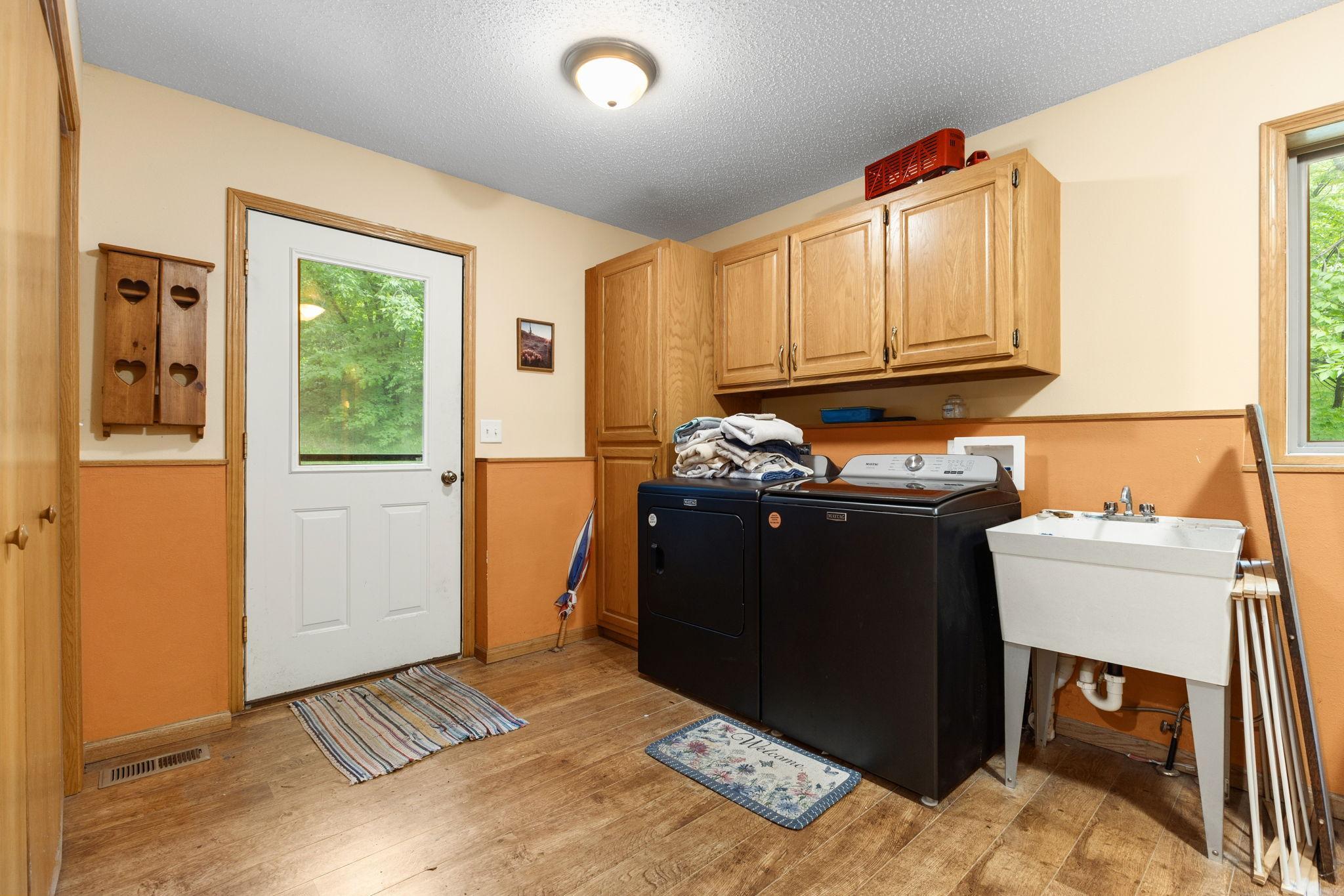 43150 Shenandoah Loop Property Photo 6