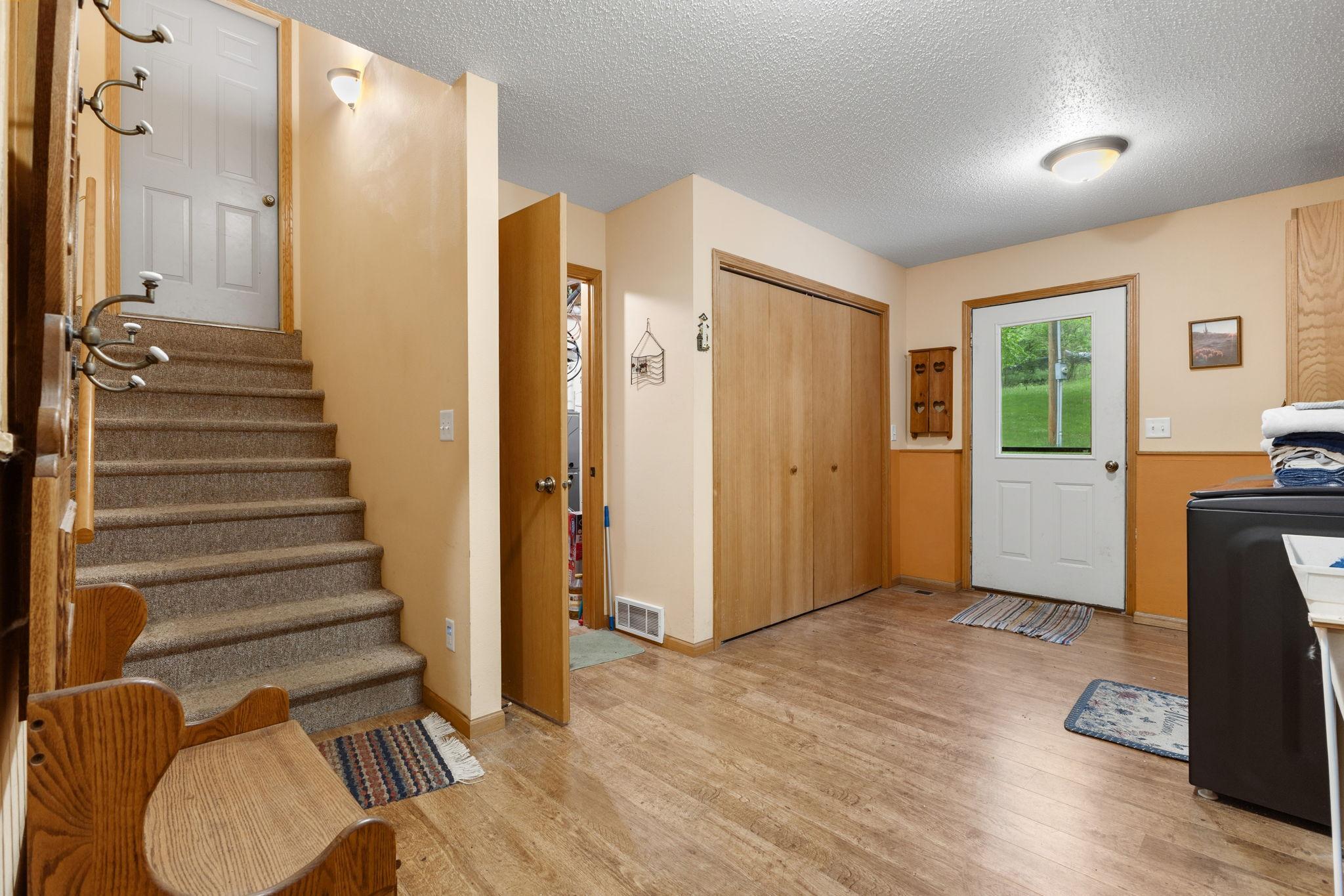 43150 Shenandoah Loop Property Photo 7