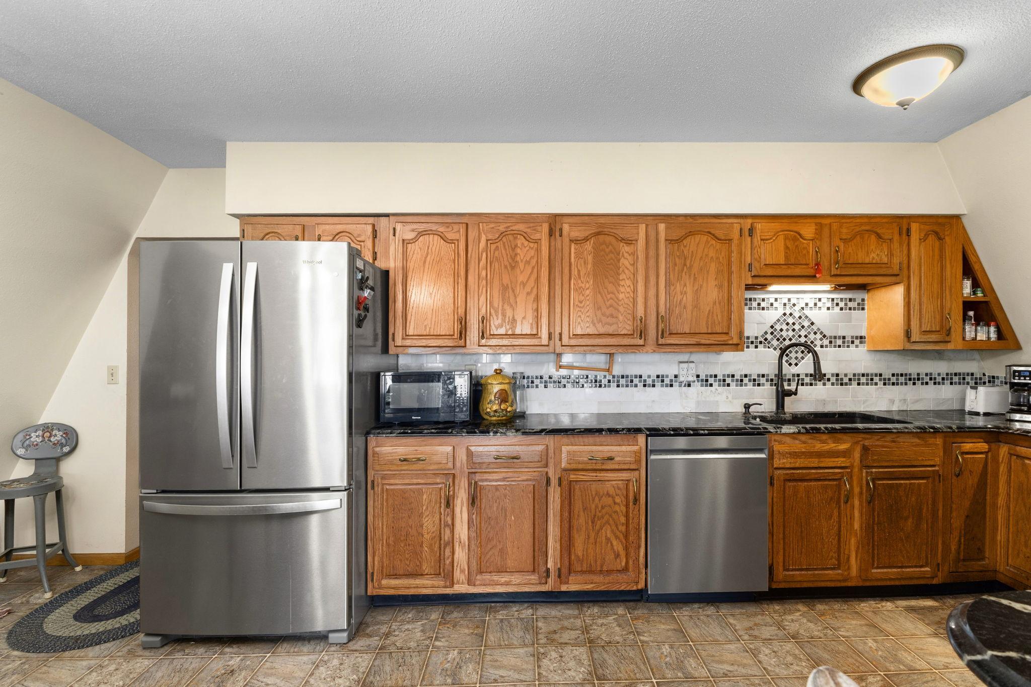 43150 Shenandoah Loop Property Photo 8