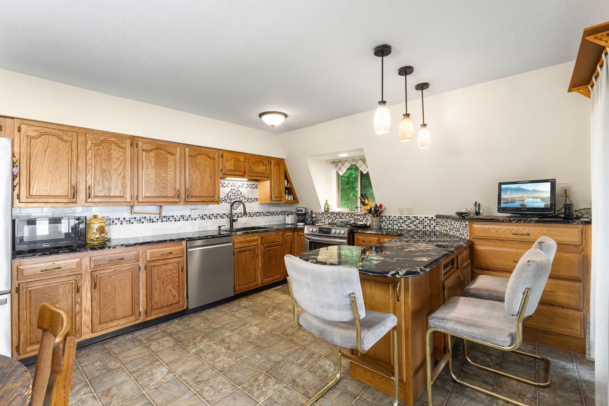 43150 Shenandoah Loop Property Photo 9