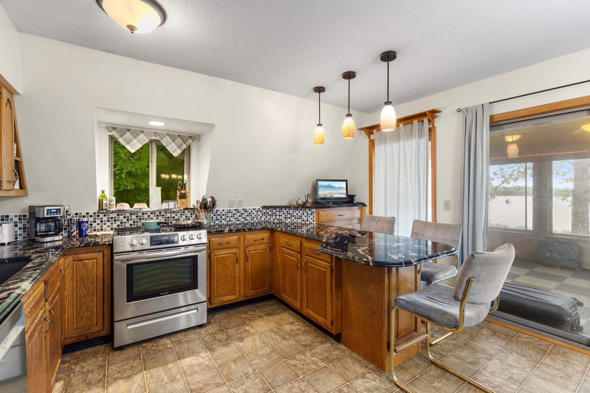 43150 Shenandoah Loop Property Photo 10