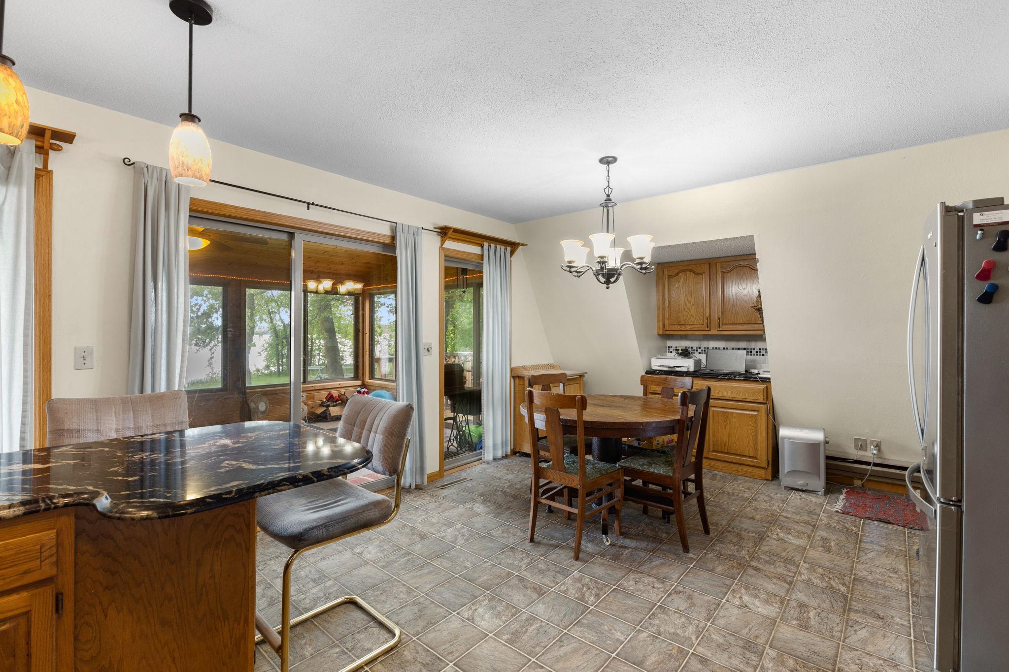 43150 Shenandoah Loop Property Photo 11