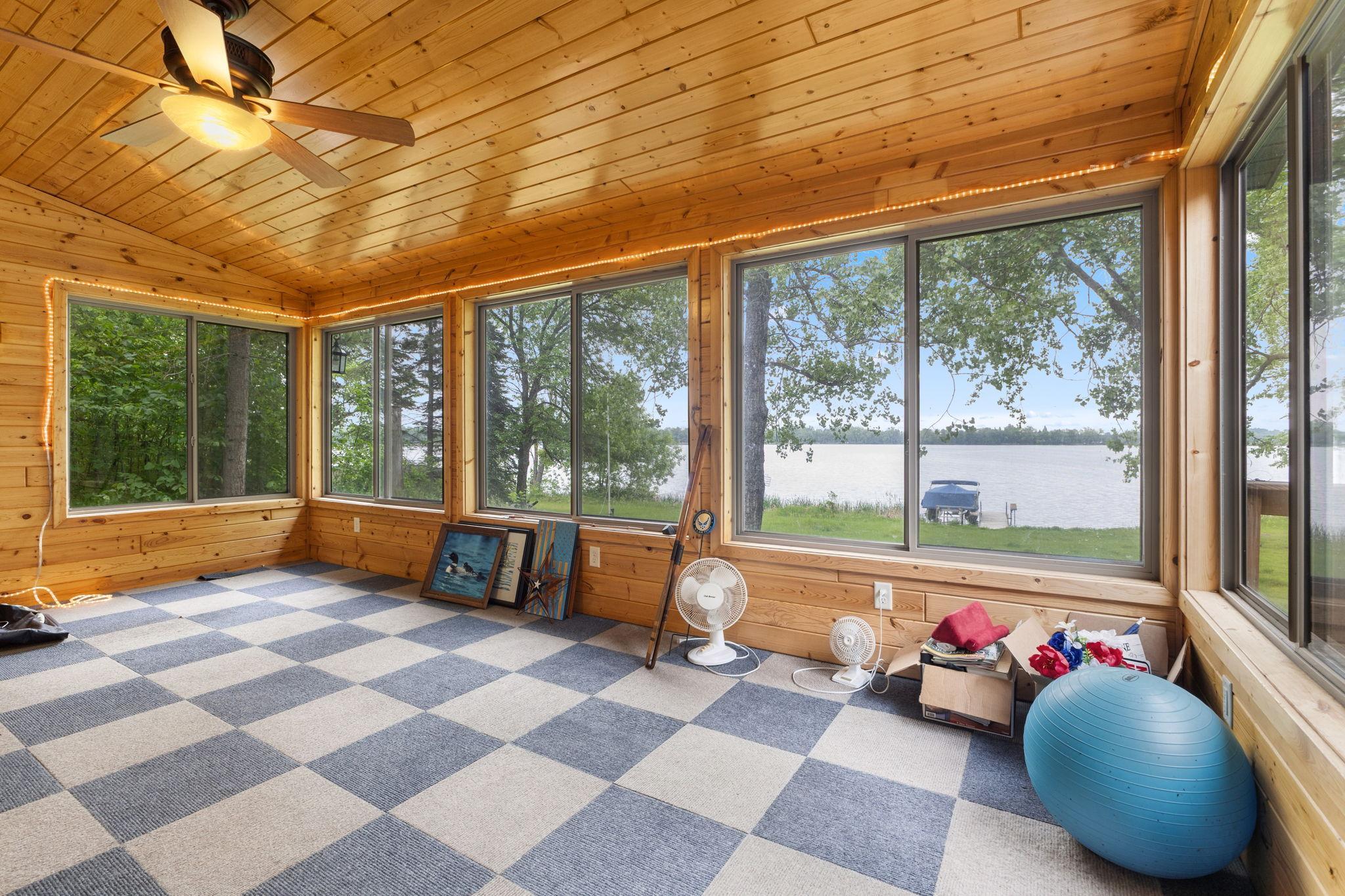 43150 Shenandoah Loop Property Photo 12