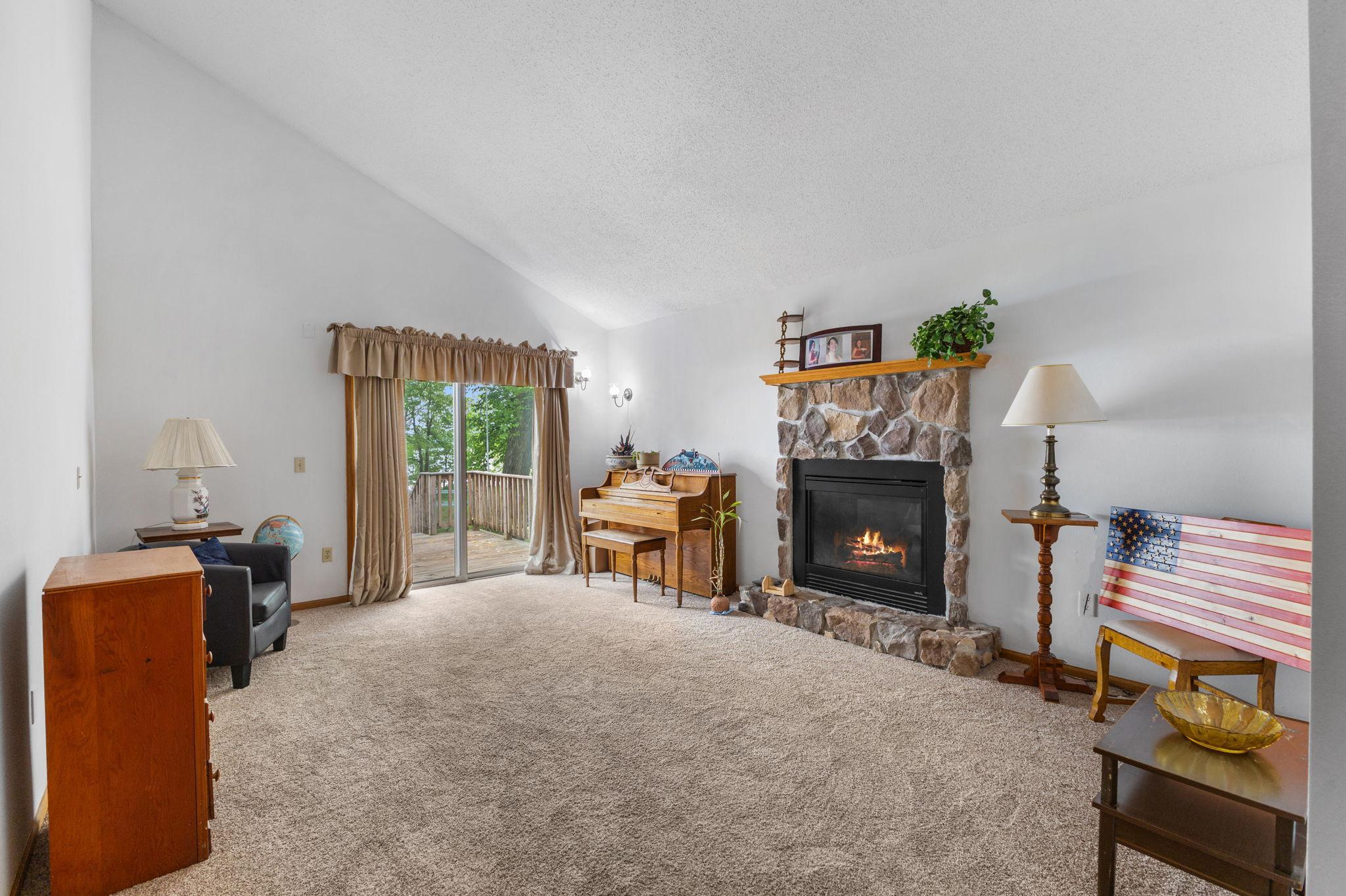 43150 Shenandoah Loop Property Photo 14