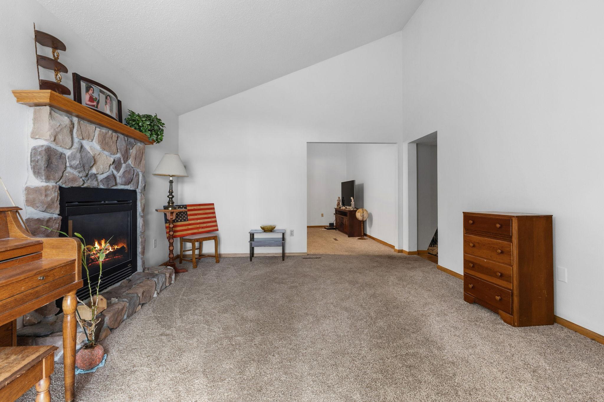 43150 Shenandoah Loop Property Photo 15