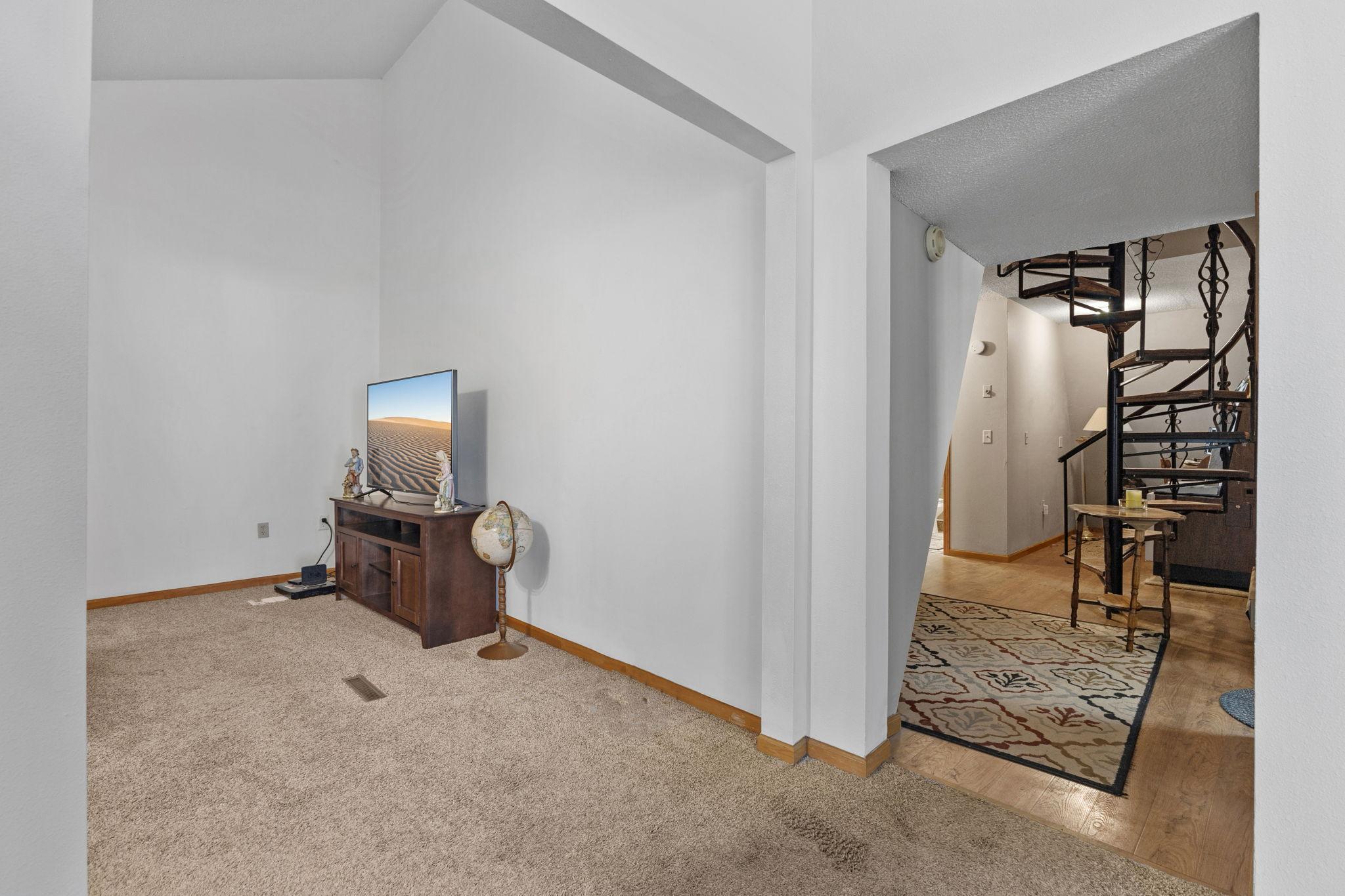 43150 Shenandoah Loop Property Photo 16