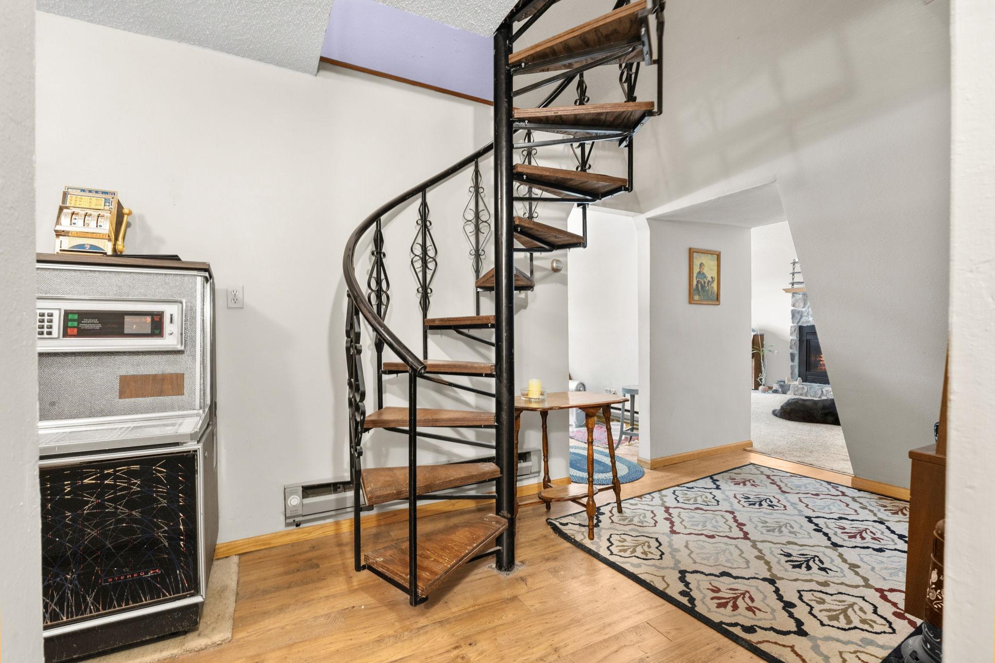 43150 Shenandoah Loop Property Photo 18