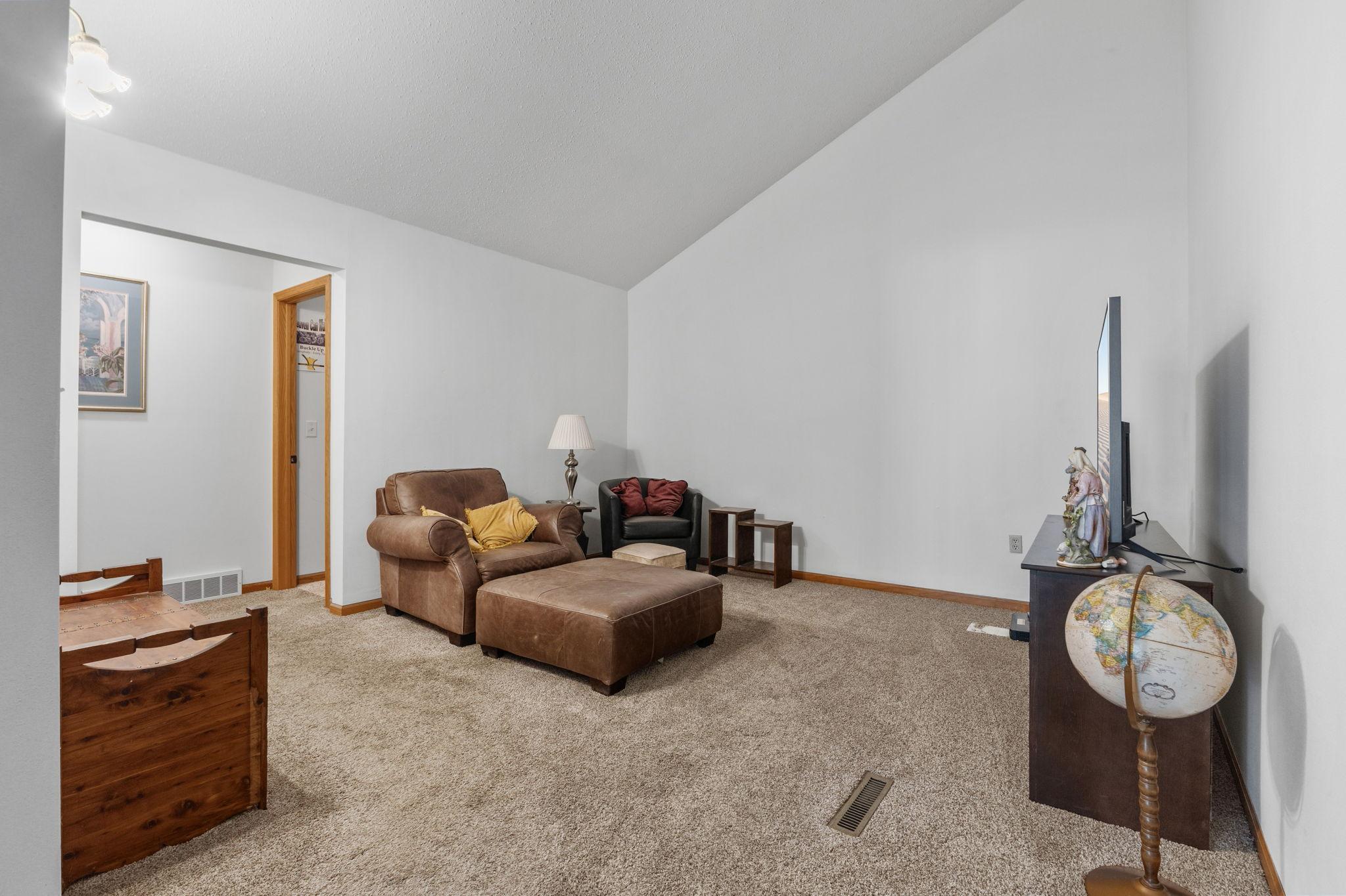 43150 Shenandoah Loop Property Photo 19