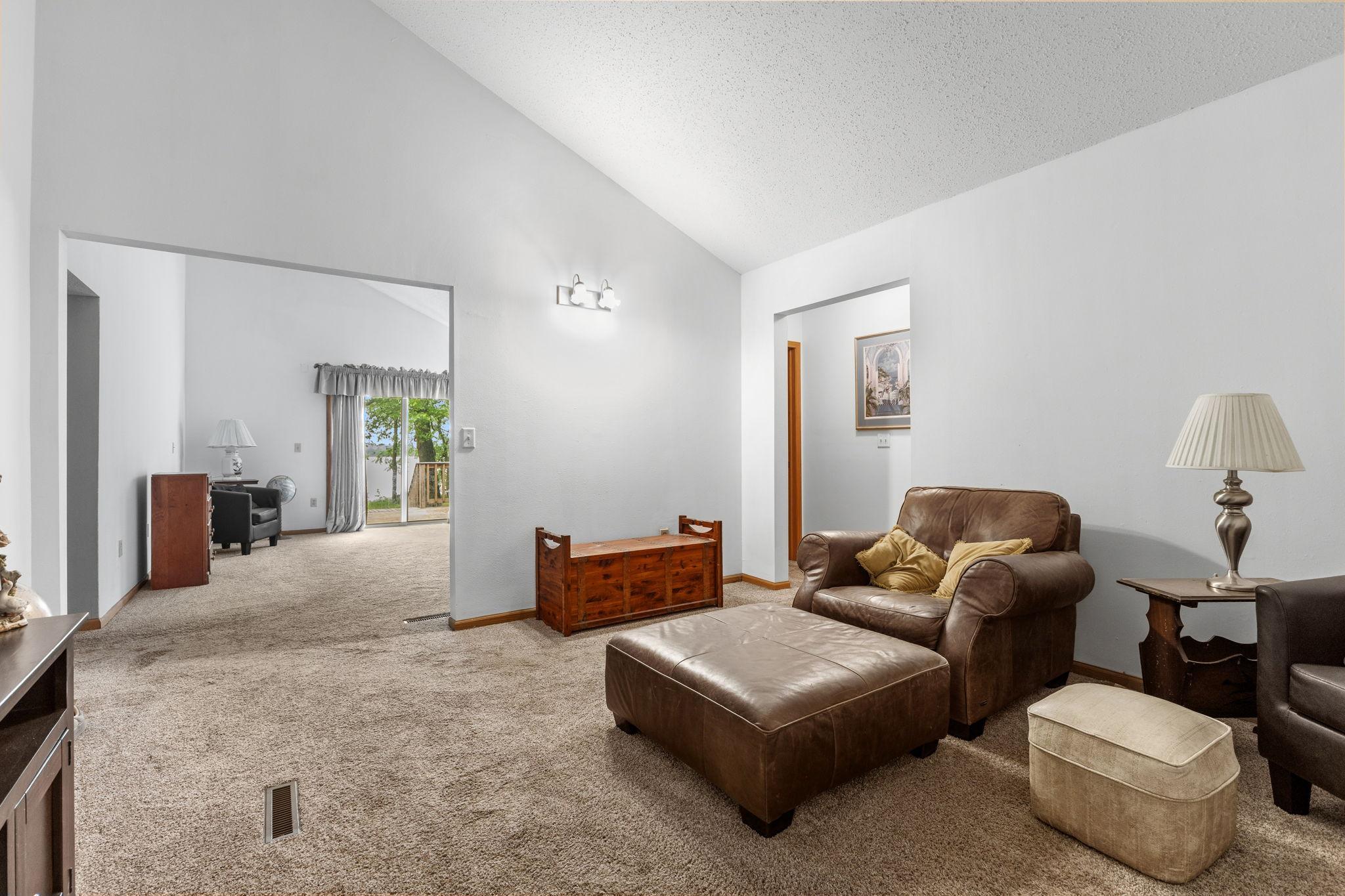 43150 Shenandoah Loop Property Photo 20