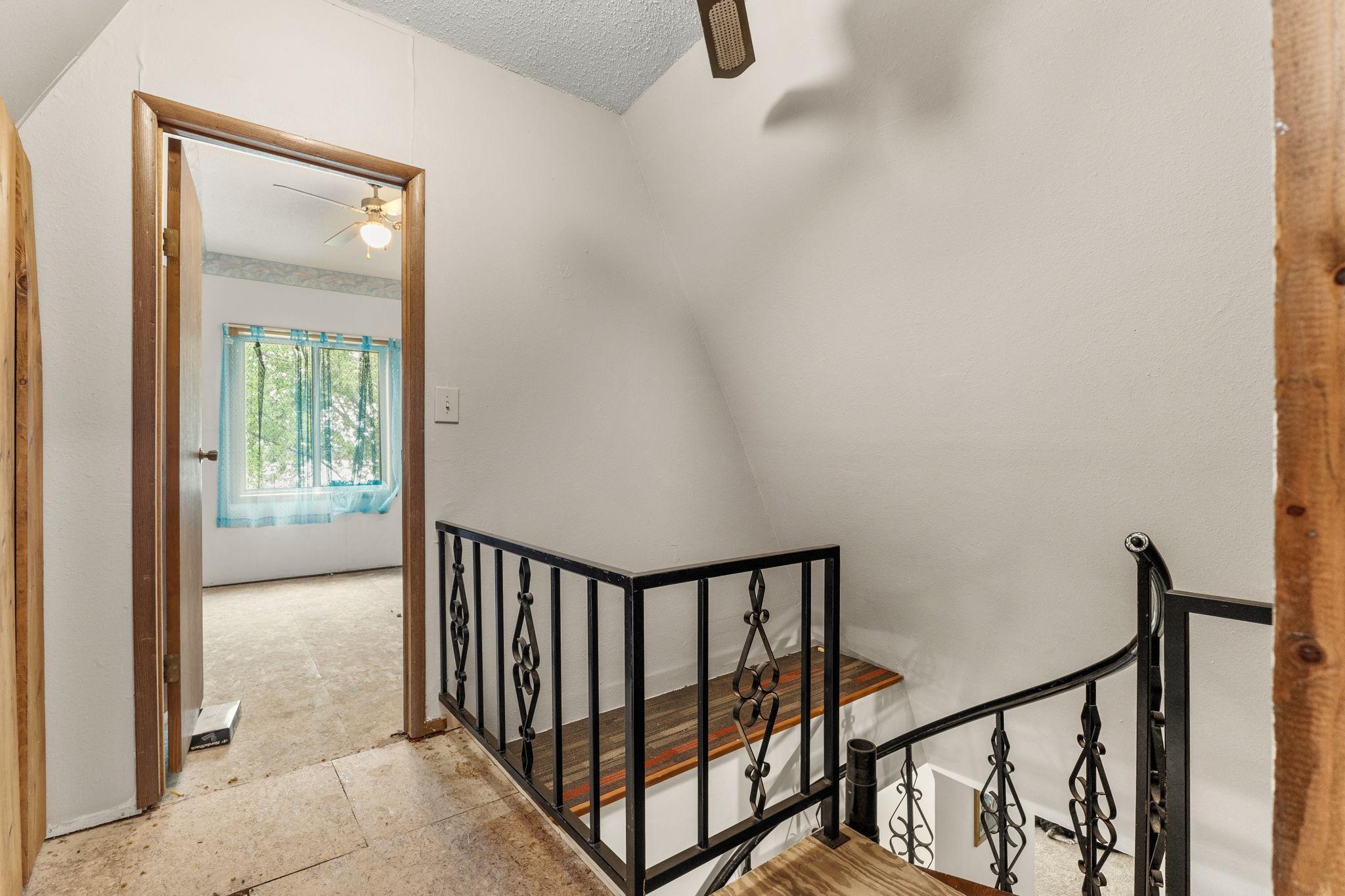 43150 Shenandoah Loop Property Photo 21