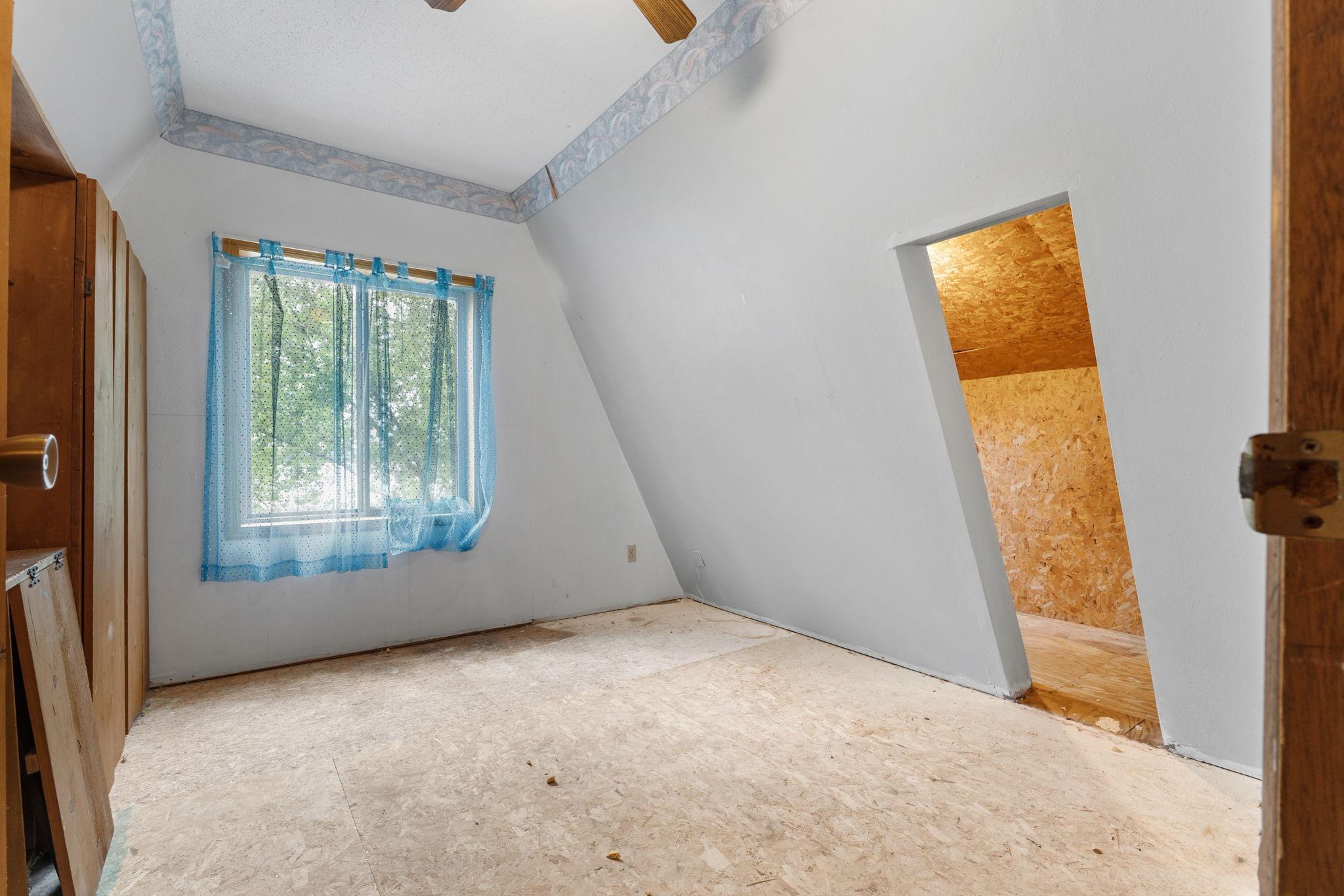 43150 Shenandoah Loop Property Photo 22