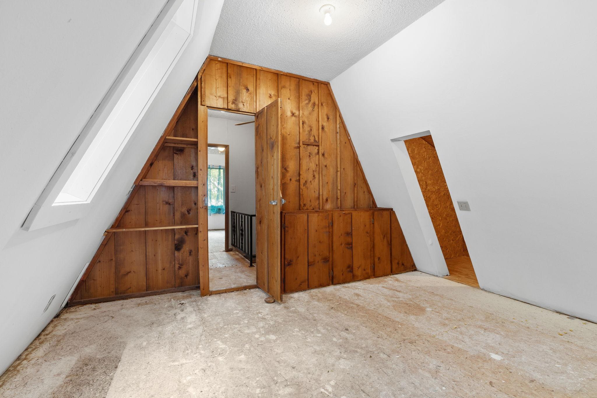 43150 Shenandoah Loop Property Photo 23