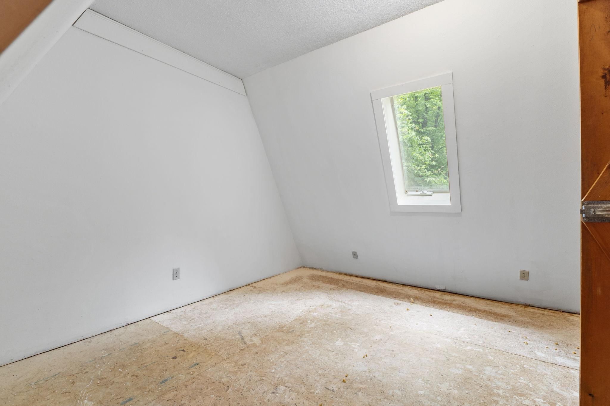 43150 Shenandoah Loop Property Photo 24