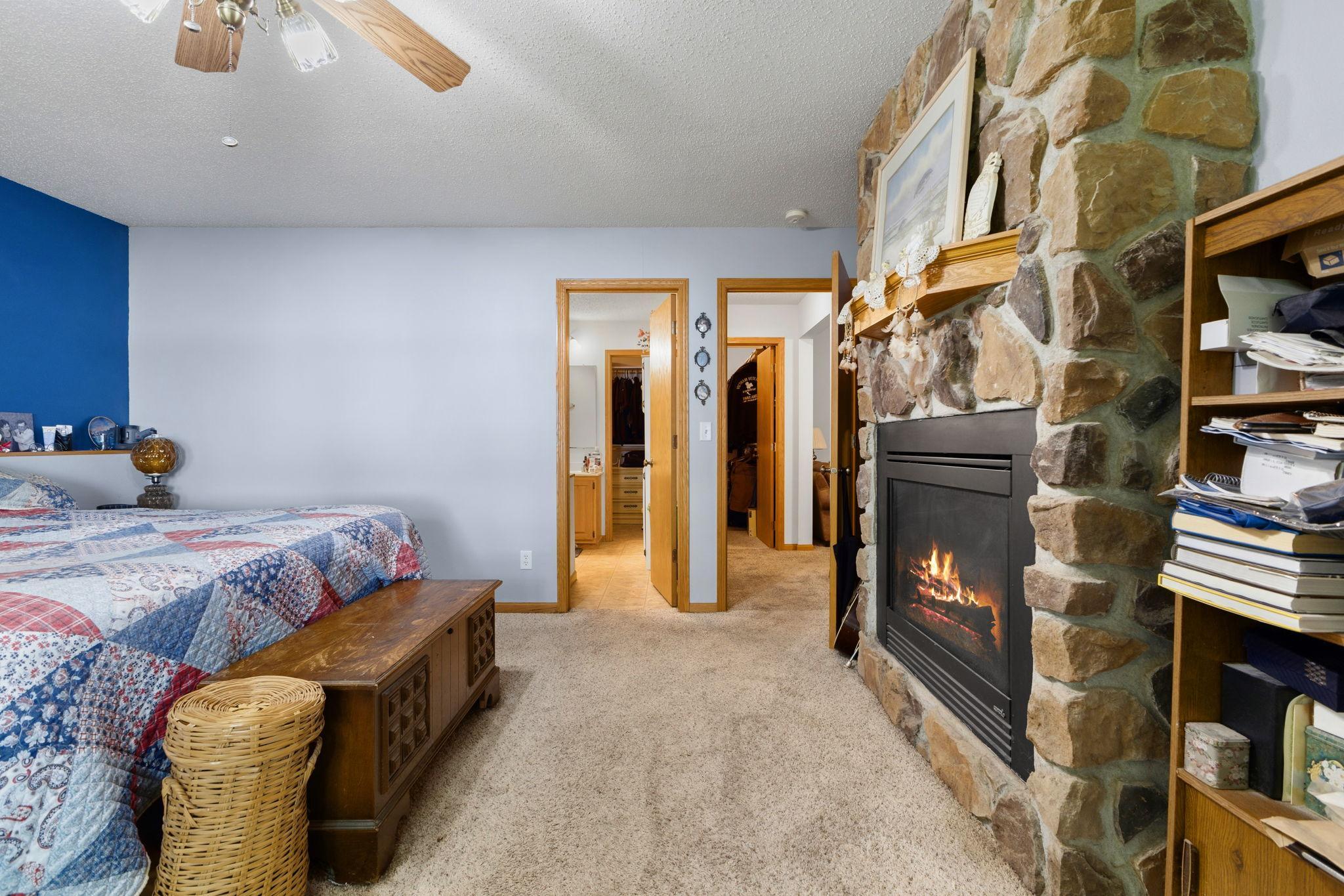 43150 Shenandoah Loop Property Photo 28