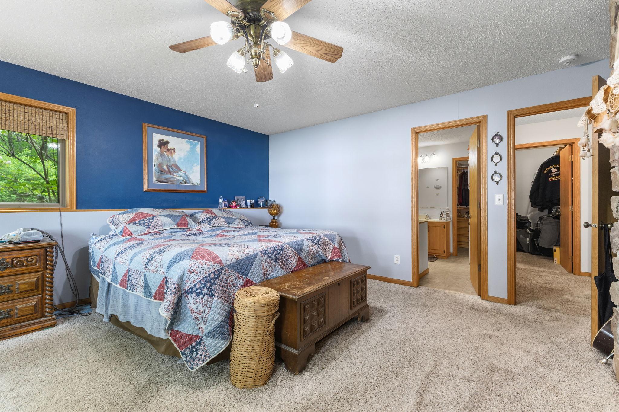 43150 Shenandoah Loop Property Photo 29