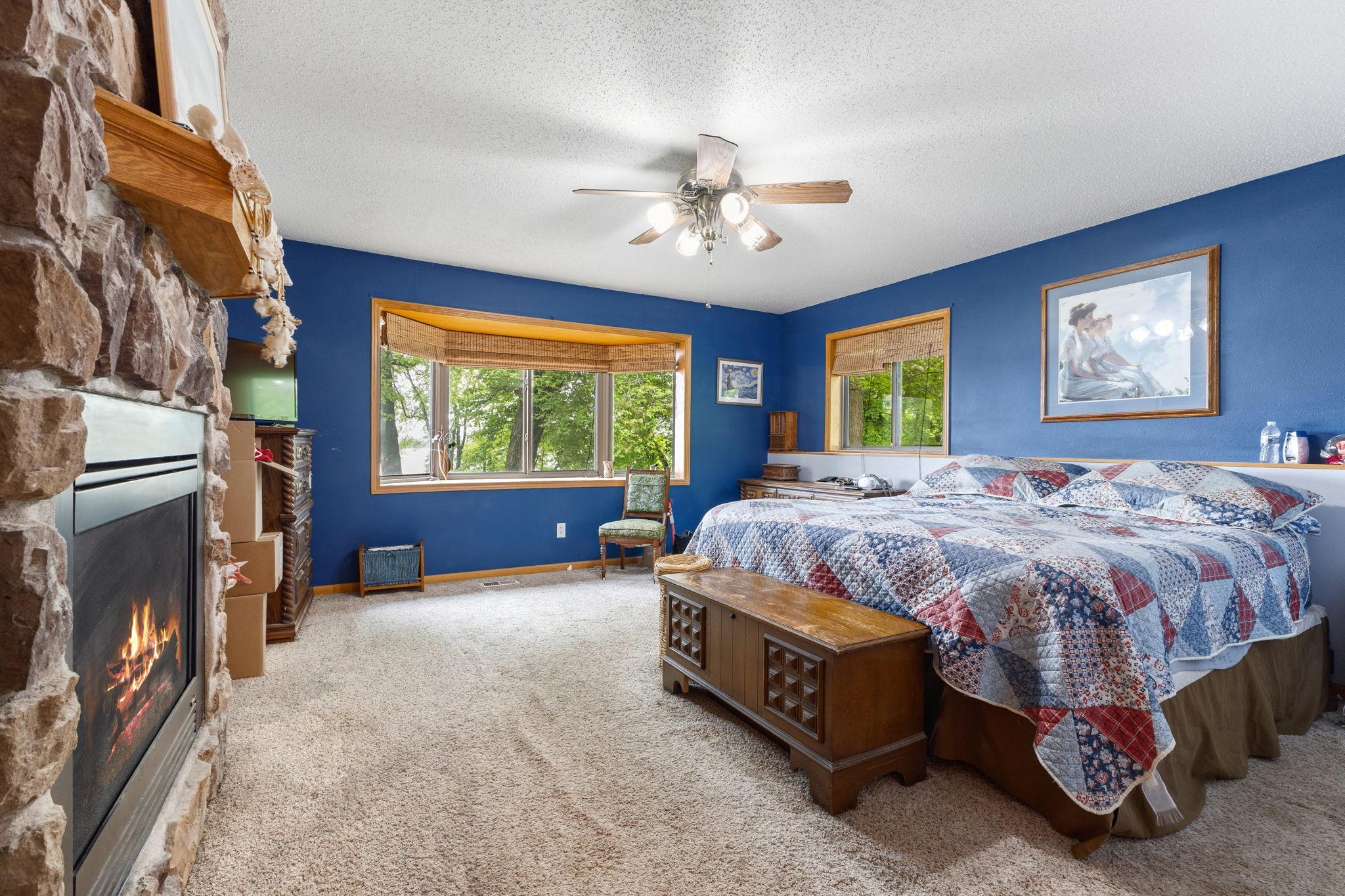 43150 Shenandoah Loop Property Photo 30