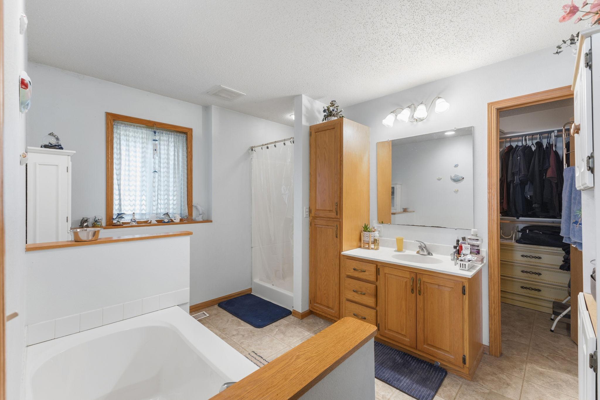 43150 Shenandoah Loop Property Photo 31