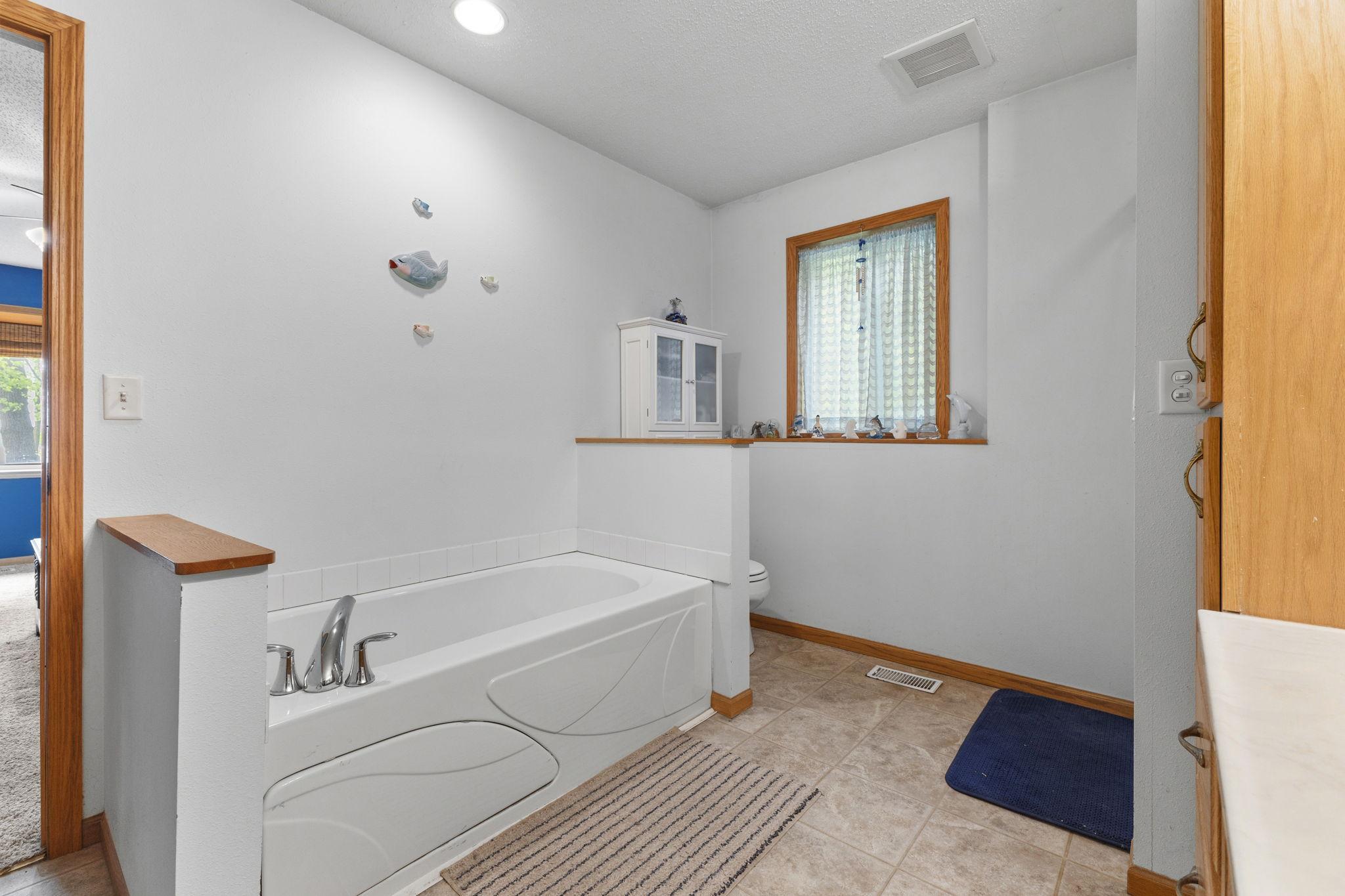 43150 Shenandoah Loop Property Photo 32