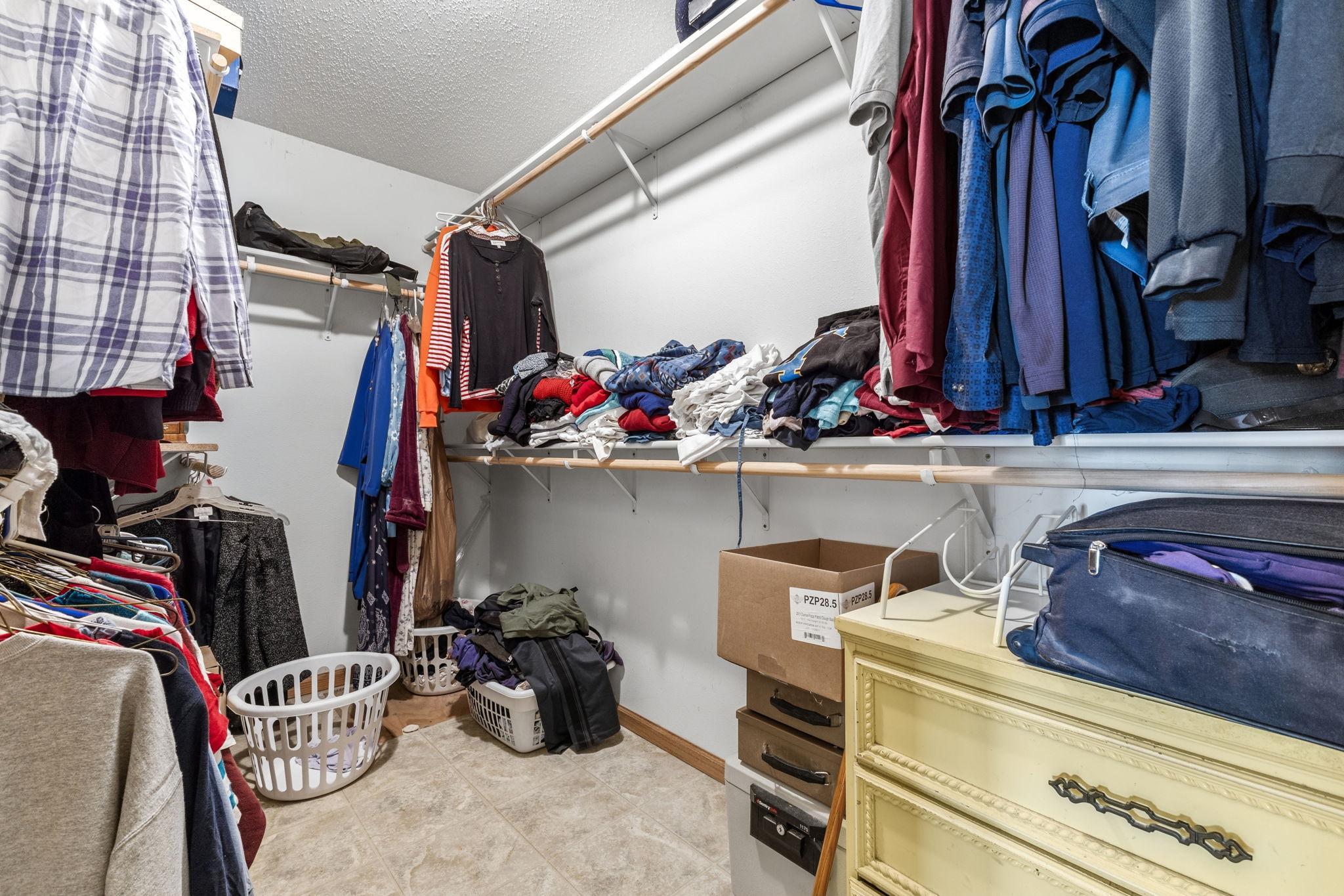 43150 Shenandoah Loop Property Photo 33
