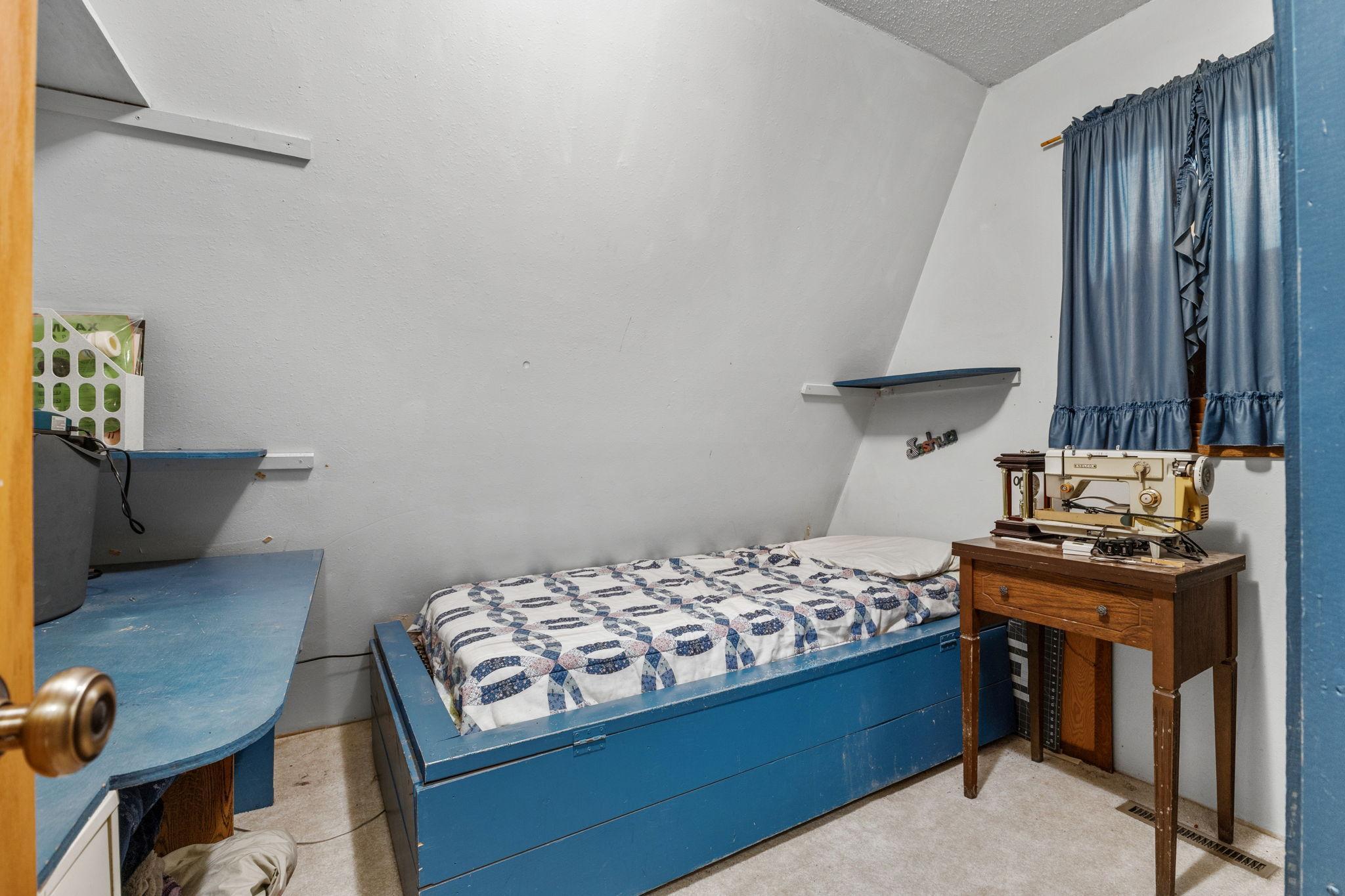 43150 Shenandoah Loop Property Photo 34