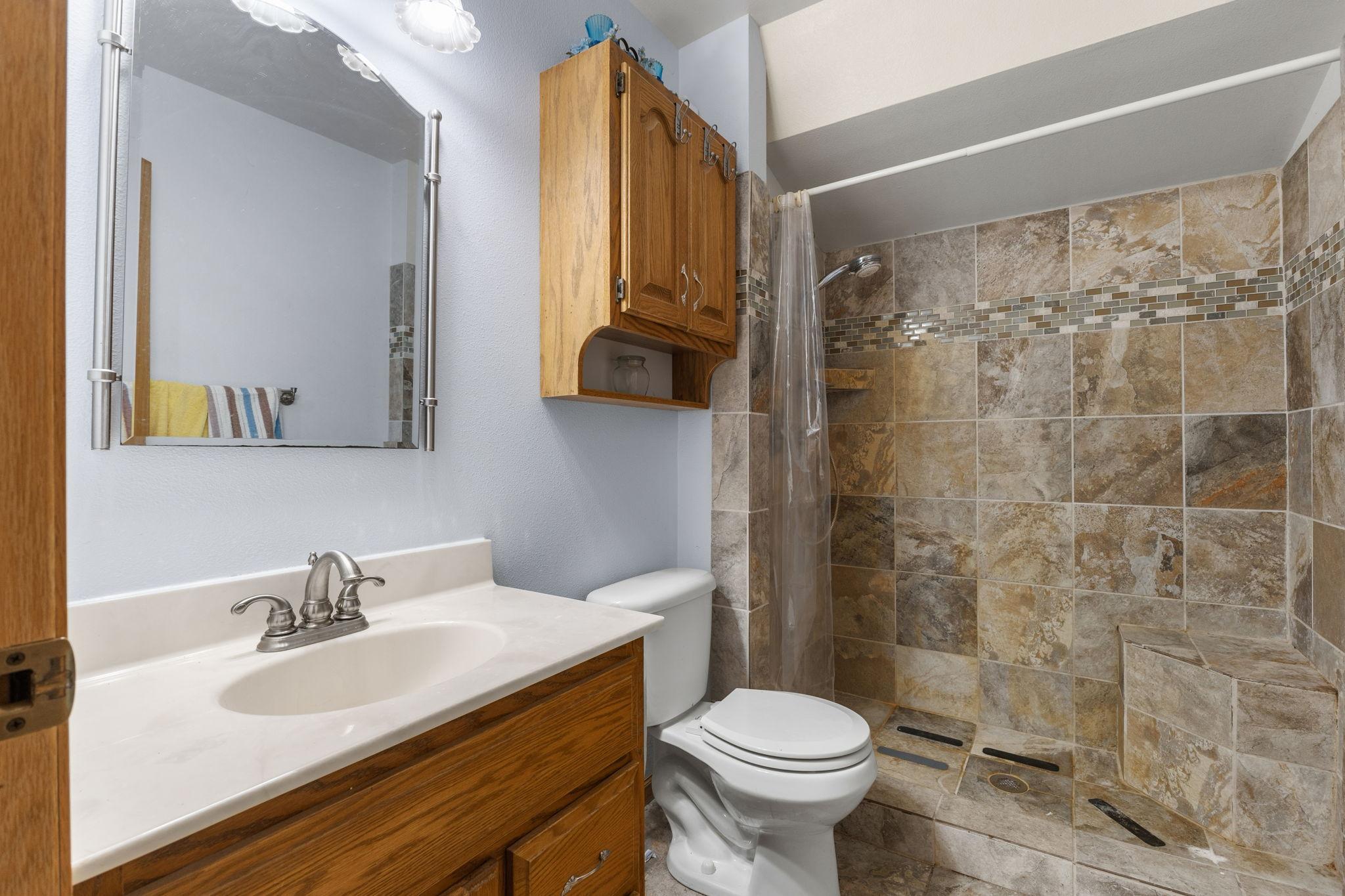 43150 Shenandoah Loop Property Photo 35
