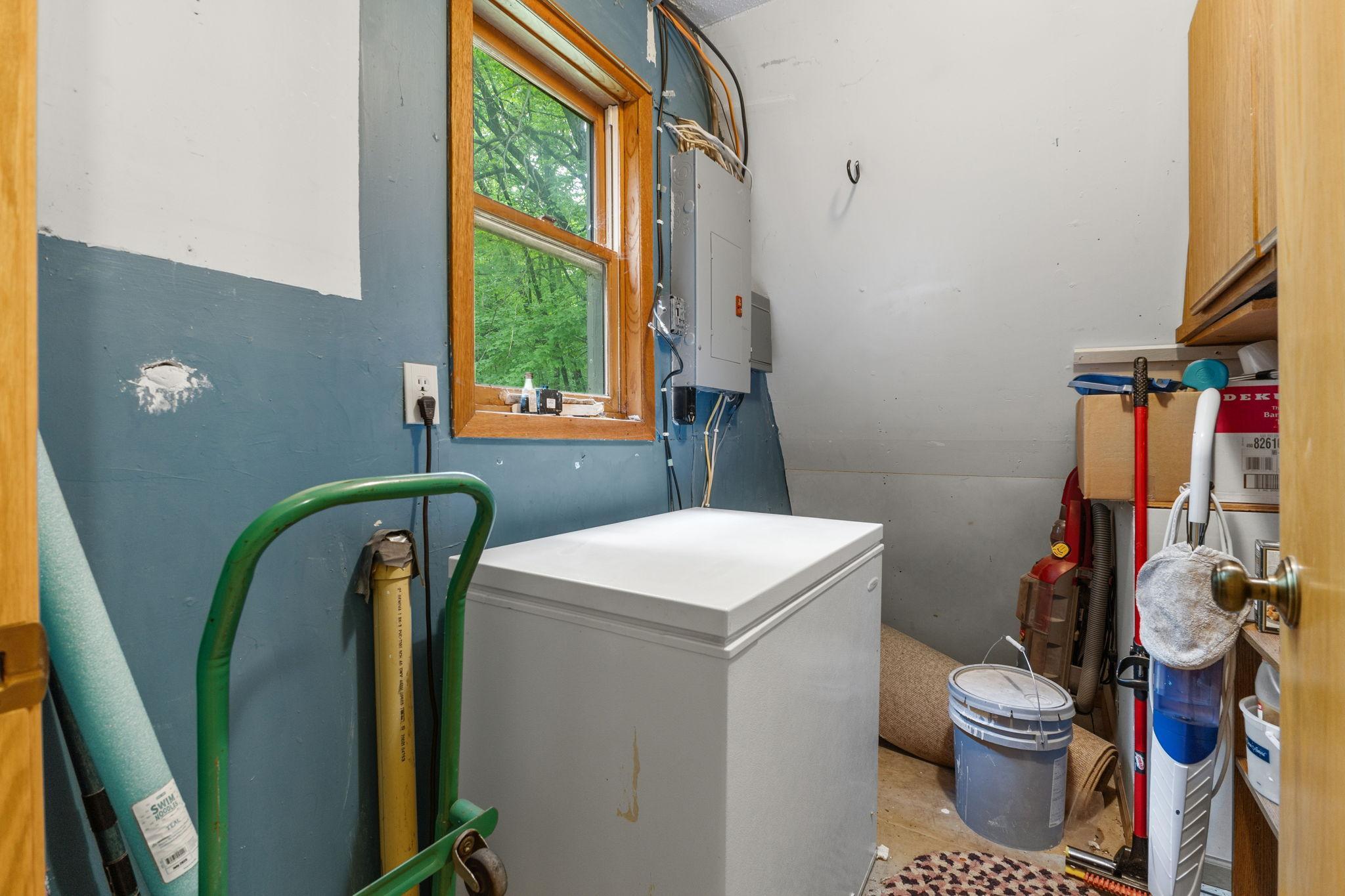43150 Shenandoah Loop Property Photo 36