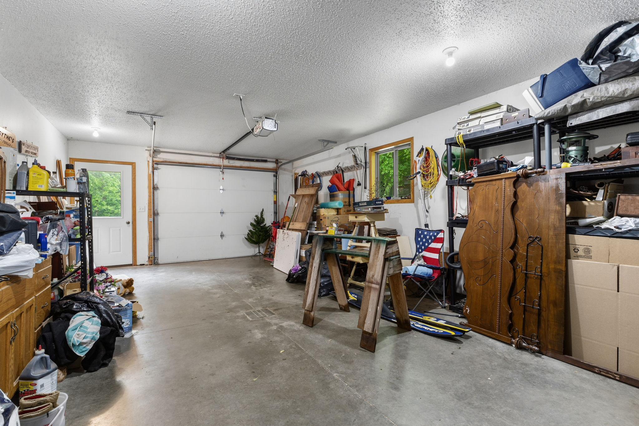 43150 Shenandoah Loop Property Photo 38