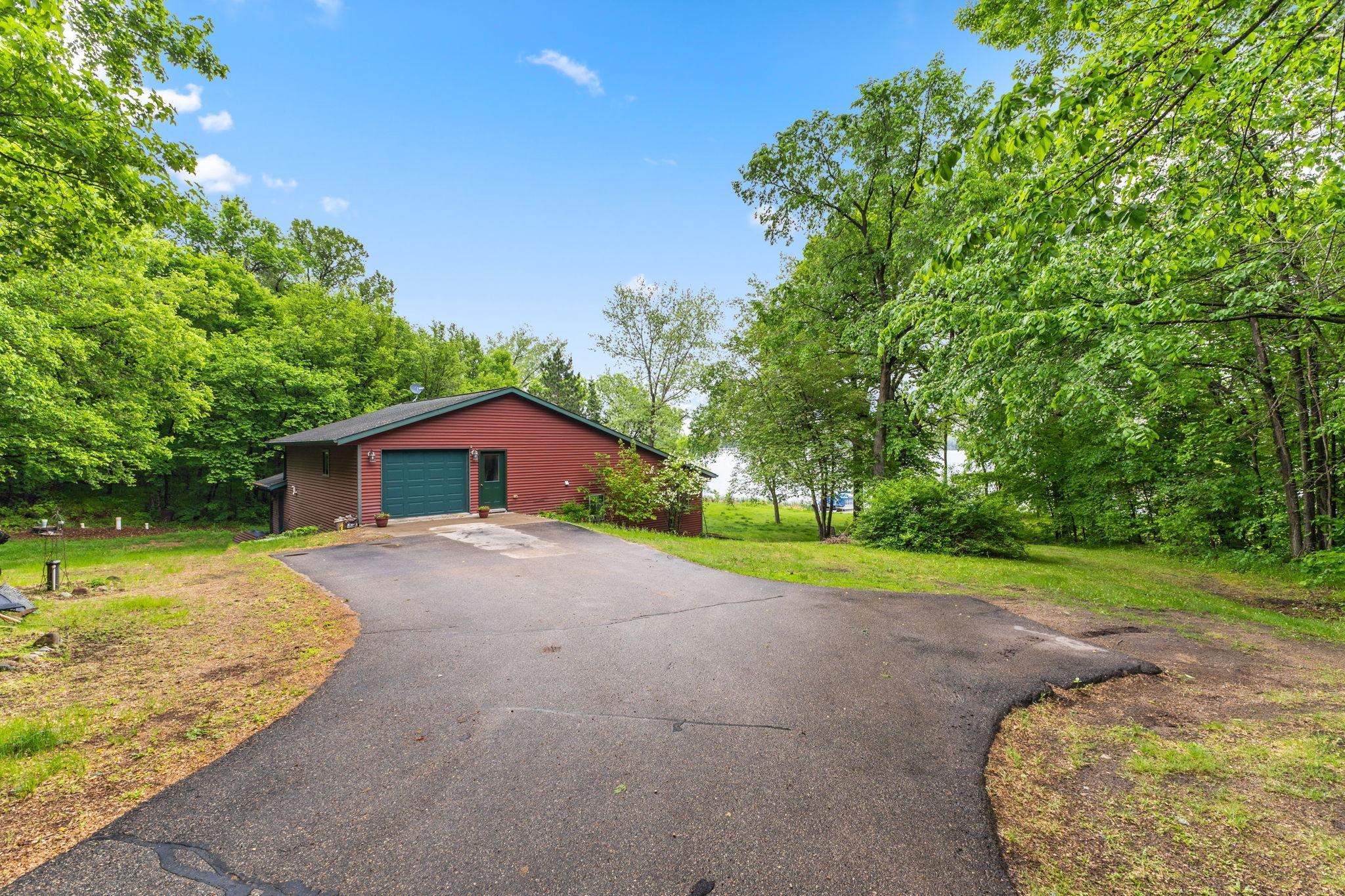 43150 Shenandoah Loop Property Photo 39