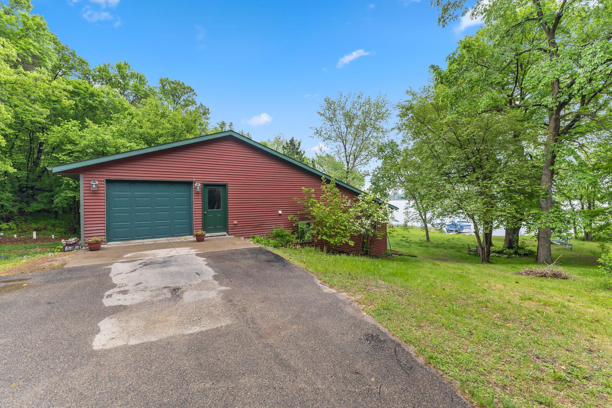 43150 Shenandoah Loop Property Photo 40