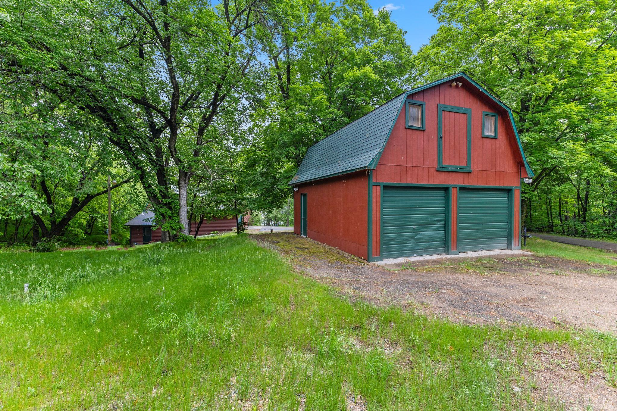 43150 Shenandoah Loop Property Photo 41