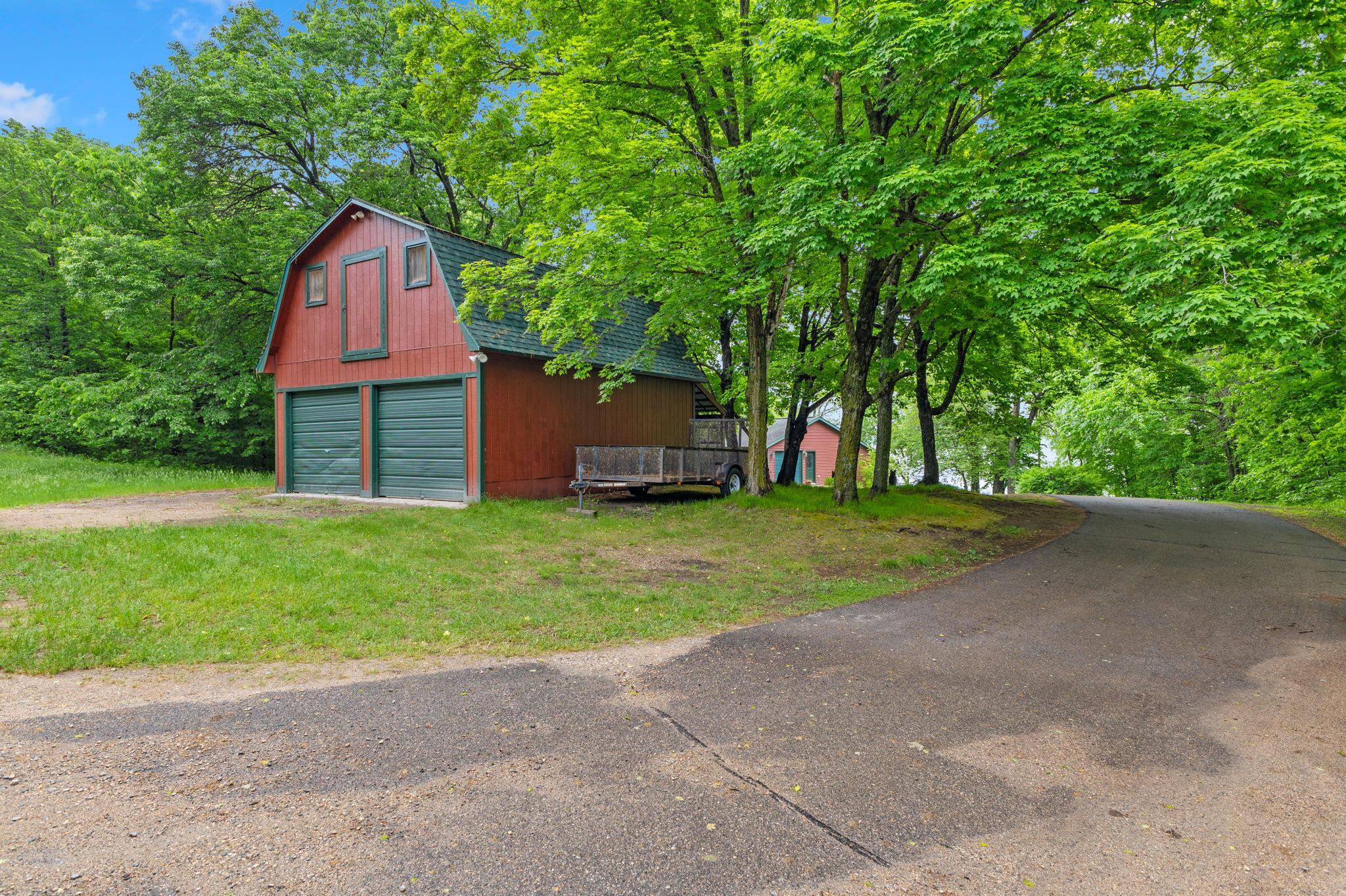 43150 Shenandoah Loop Property Photo 42