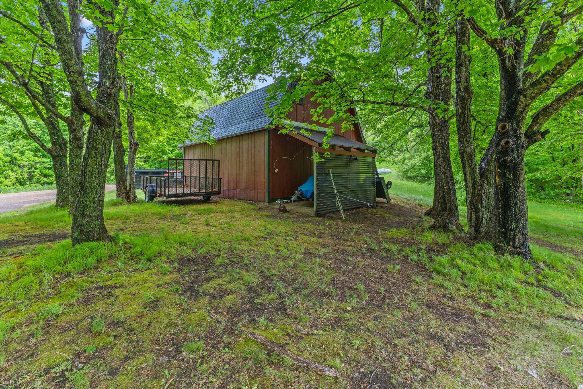 43150 Shenandoah Loop Property Photo 43