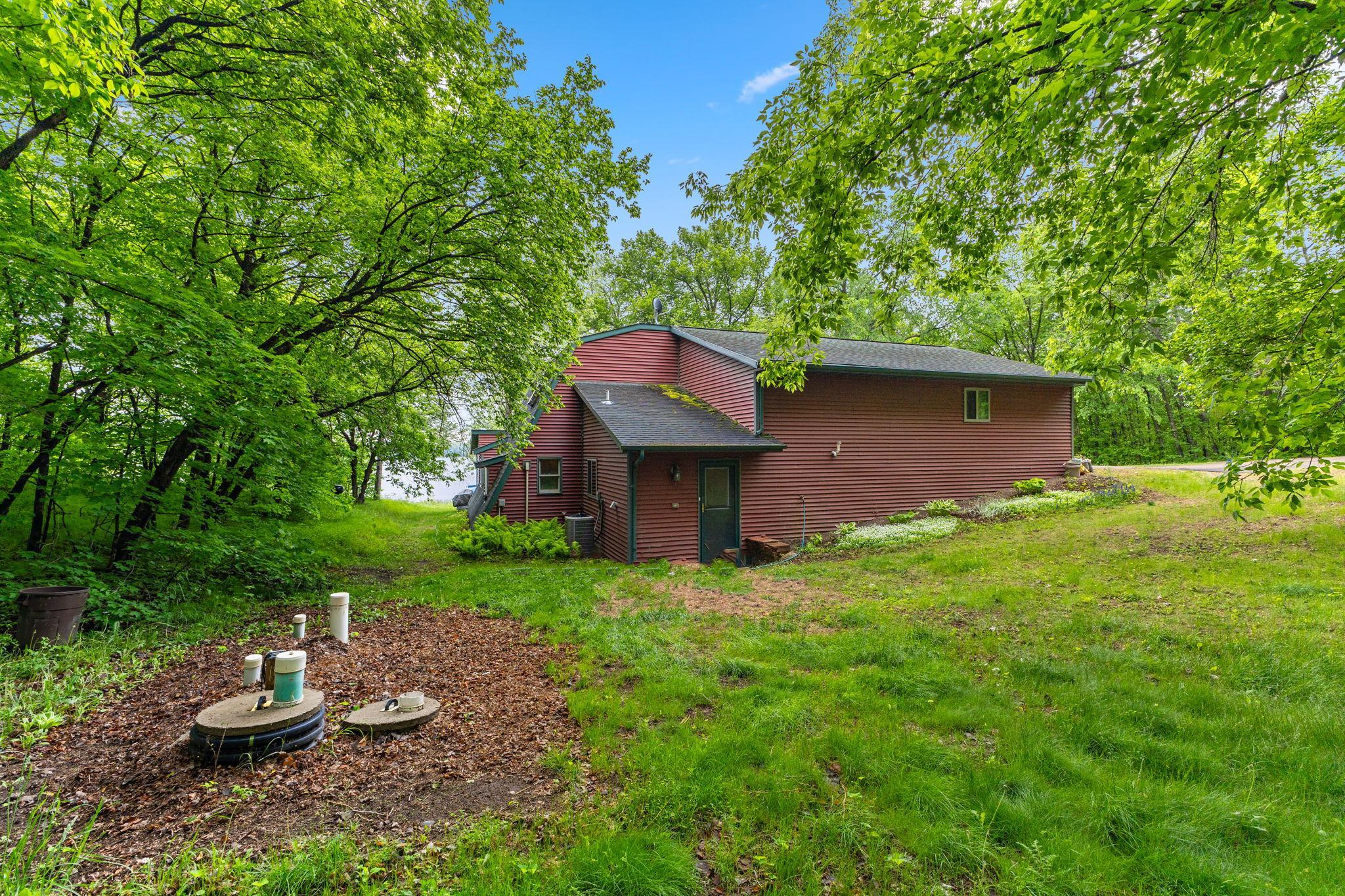 43150 Shenandoah Loop Property Photo 44