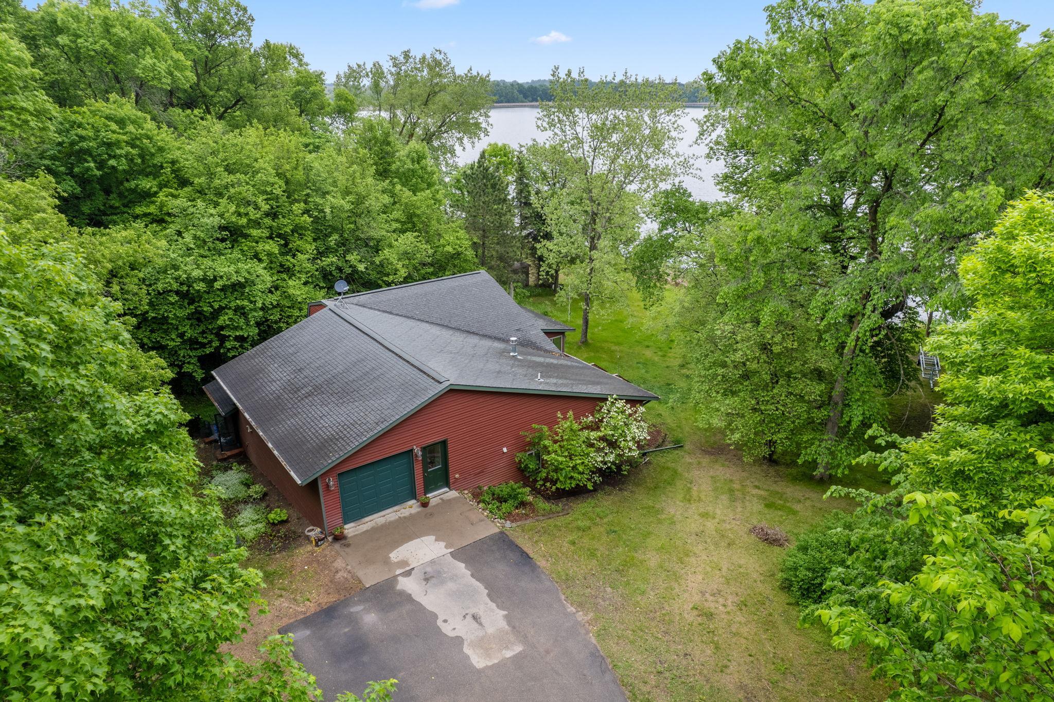 43150 Shenandoah Loop Property Photo 45