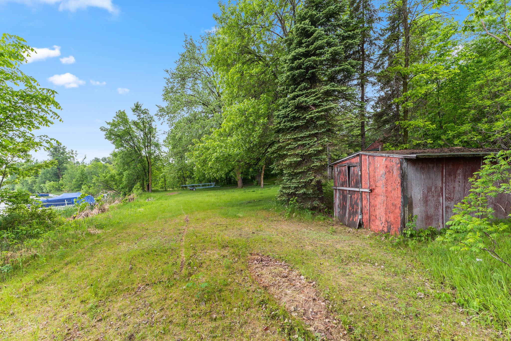 43150 Shenandoah Loop Property Photo 46