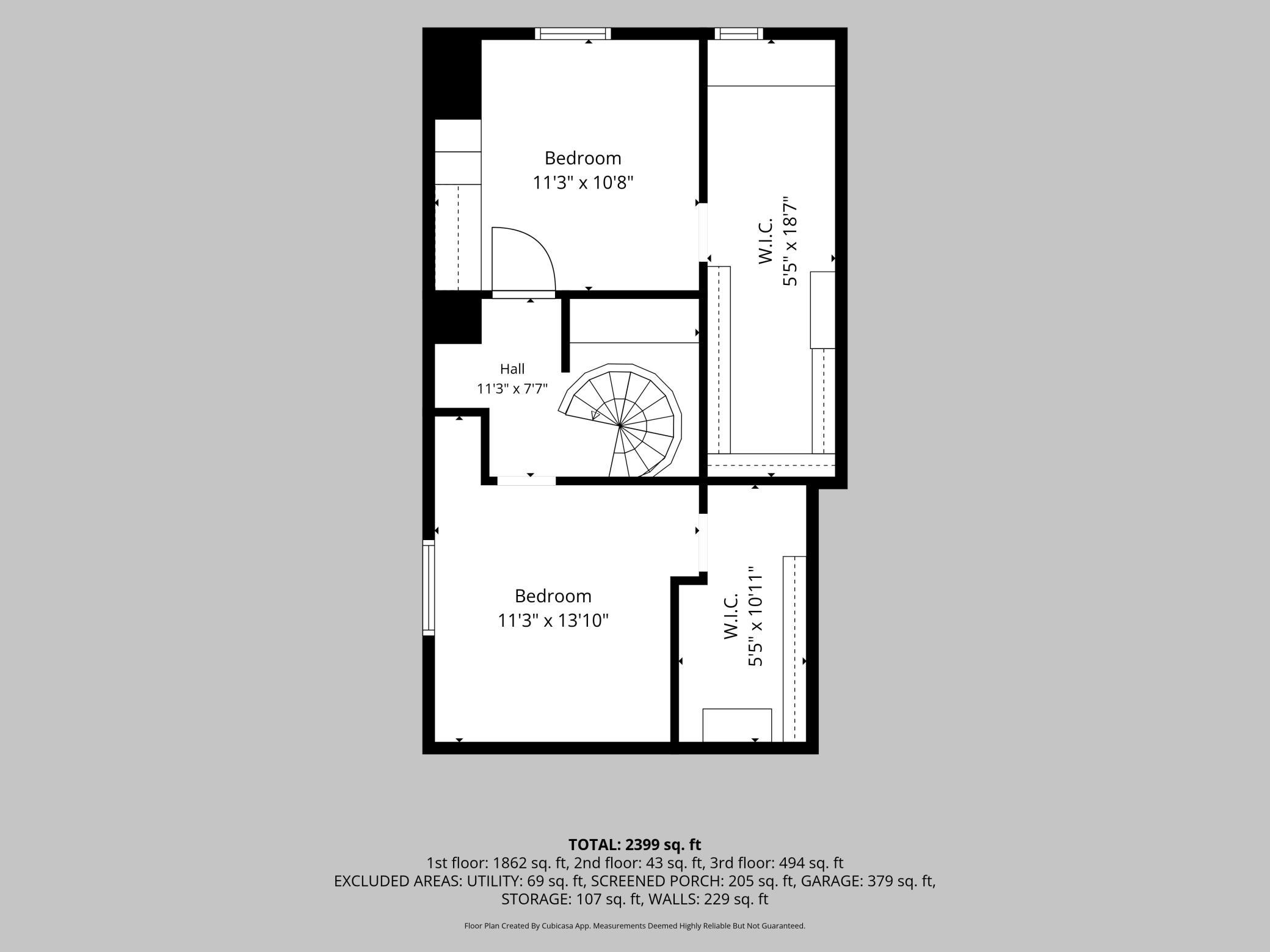 43150 Shenandoah Loop Property Photo 48