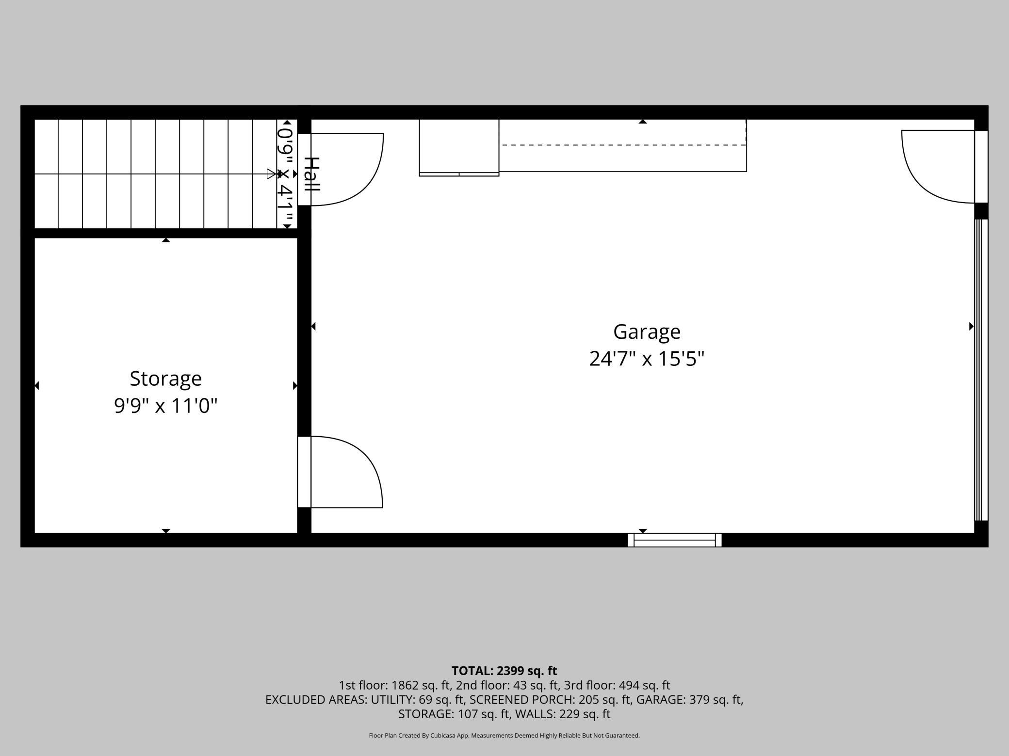 43150 Shenandoah Loop Property Photo 49