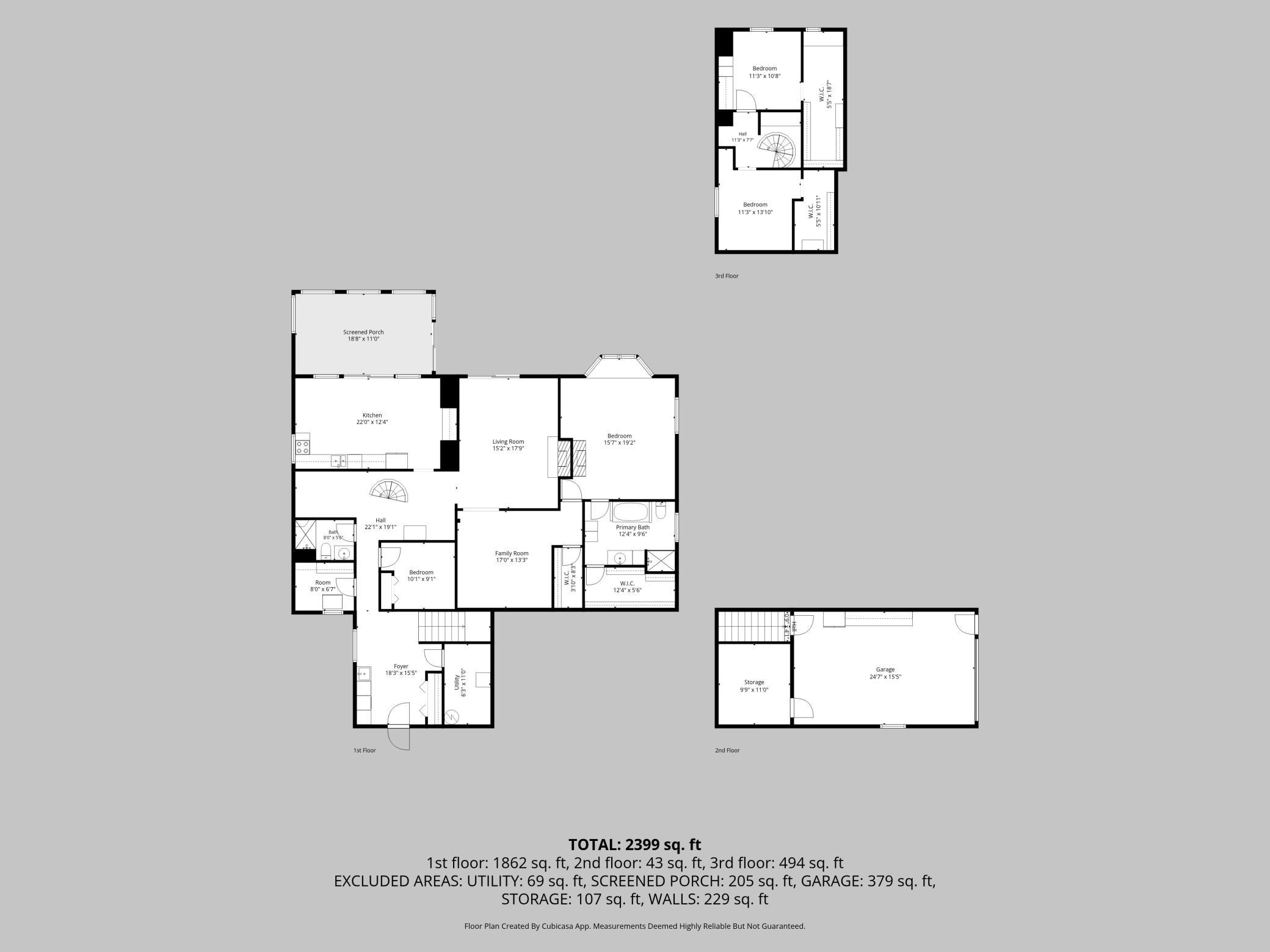 43150 Shenandoah Loop Property Photo 50