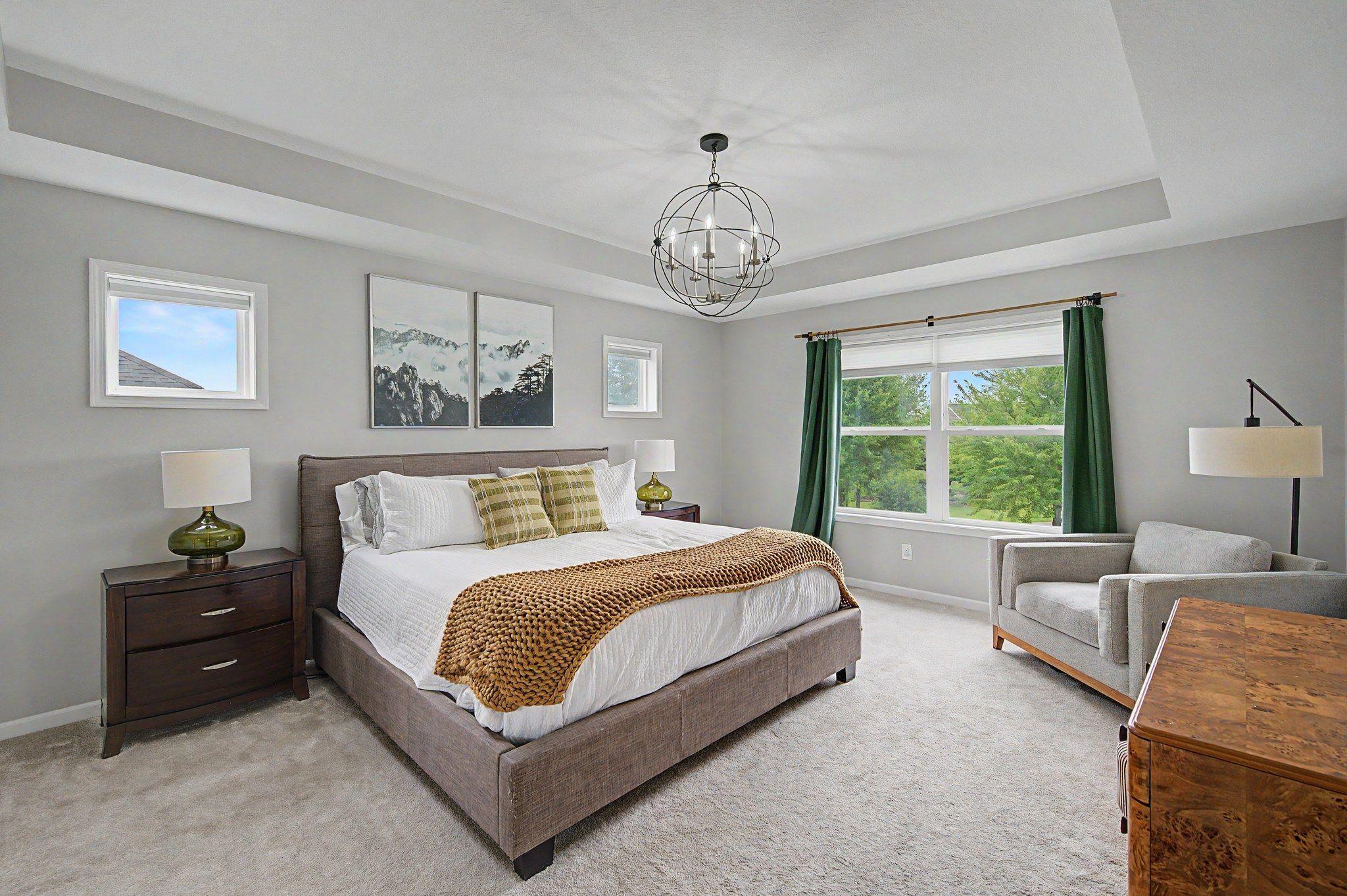 6694 Lakeview Circle Ne Property Photo 11