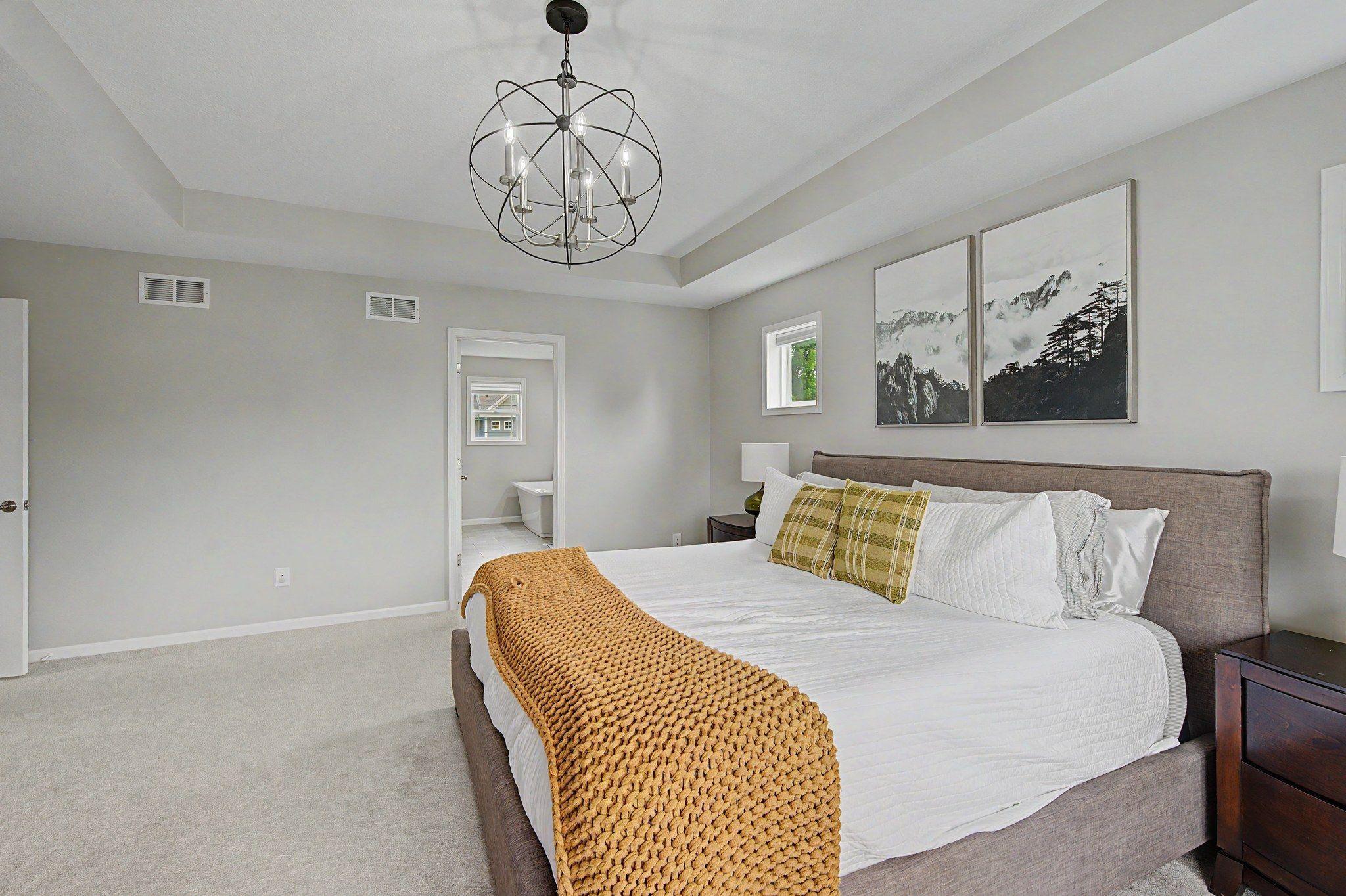 6694 Lakeview Circle Ne Property Photo 13